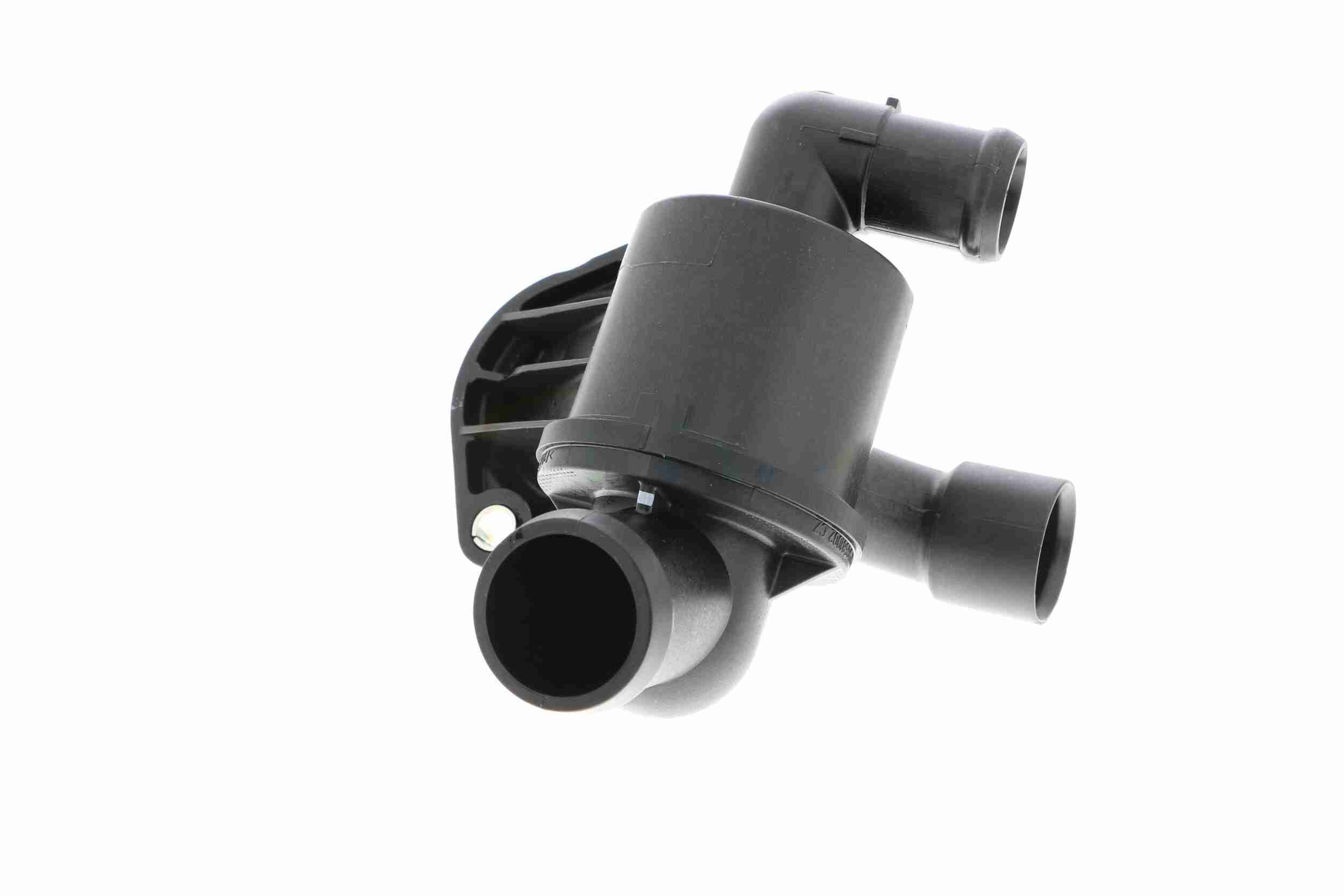 Vemo Thermostaathuis V15-99-2047