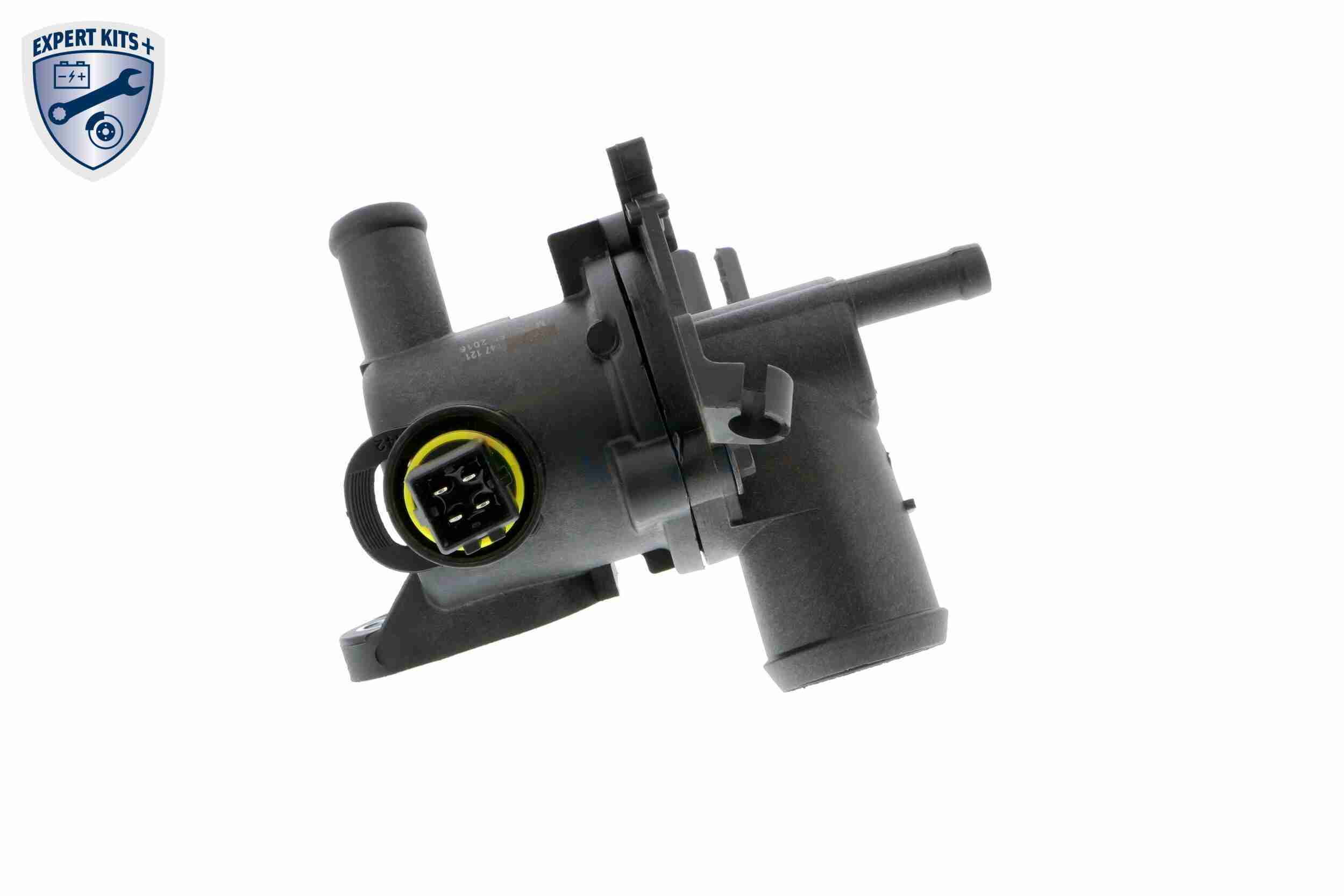 Vemo Thermostaathuis V15-99-2048