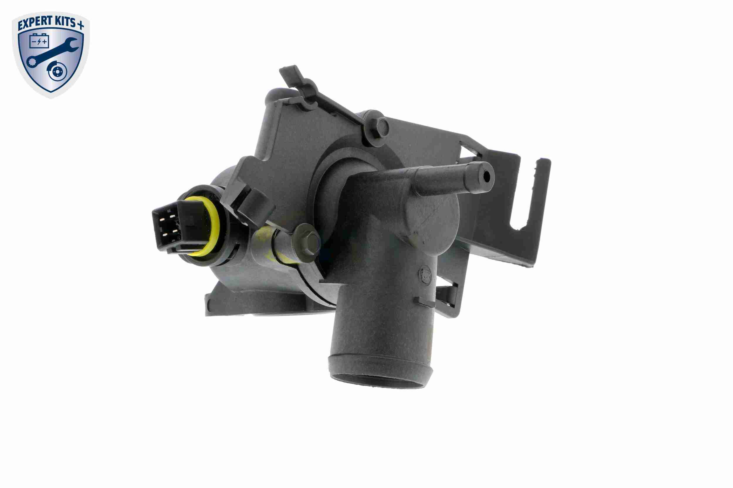 Vemo Thermostaathuis V15-99-2048