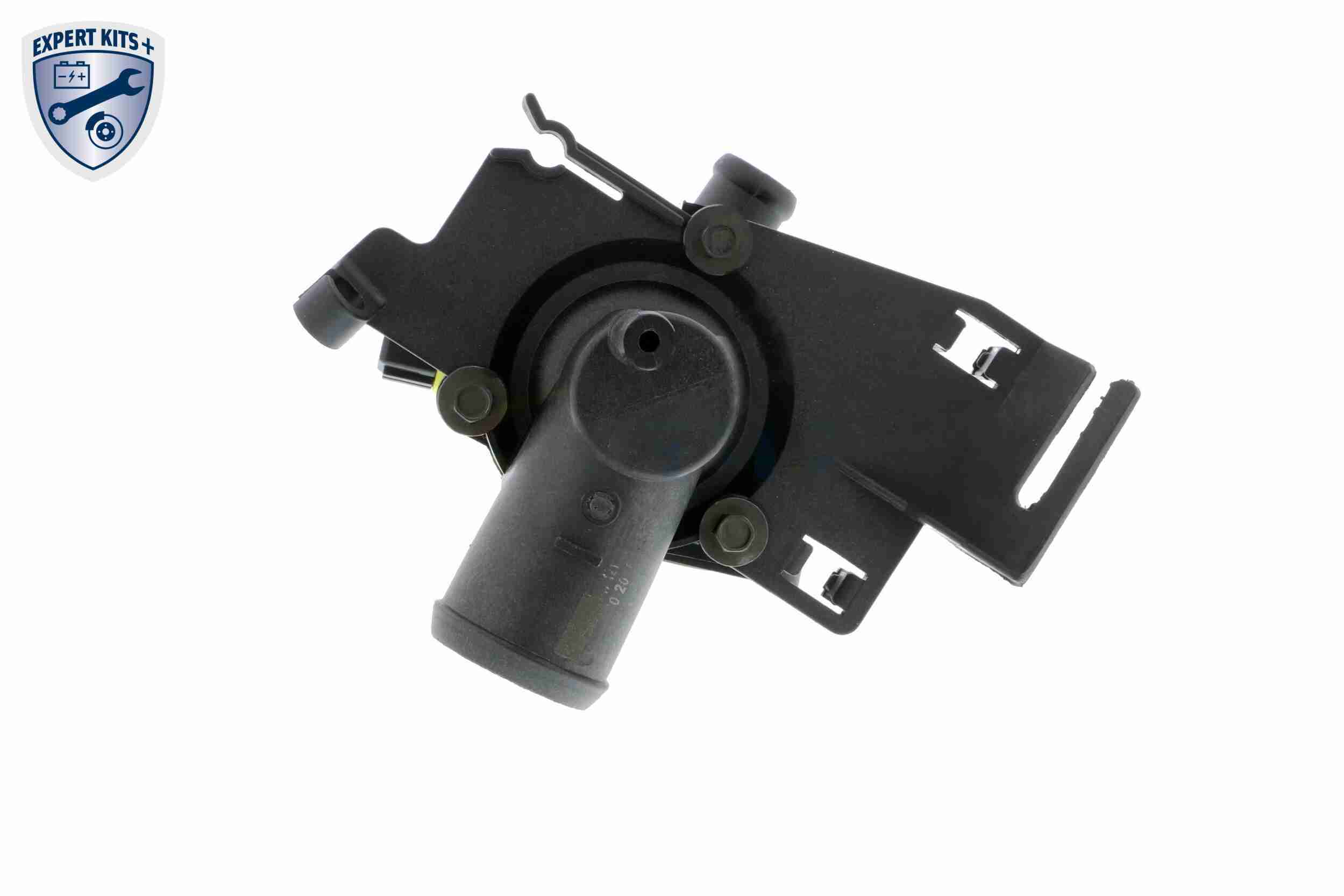 Vemo Thermostaathuis V15-99-2048