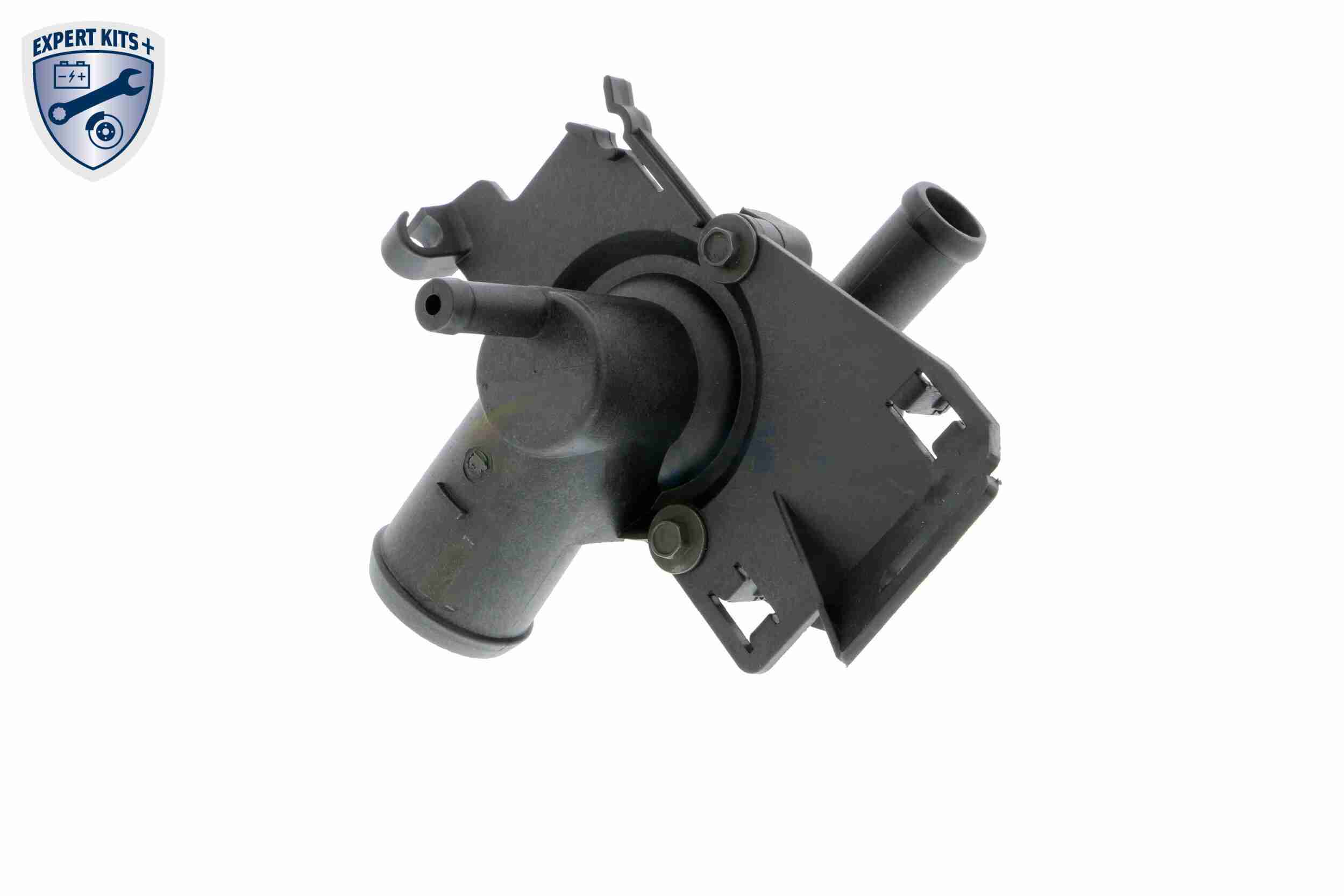 Vemo Thermostaathuis V15-99-2048