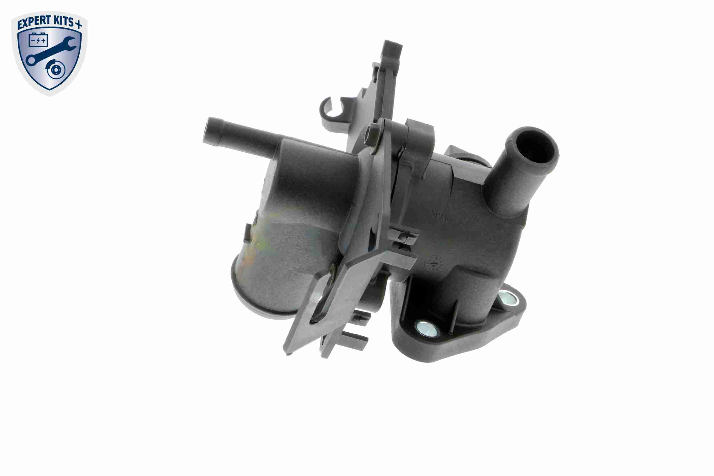 Vemo Thermostaathuis V15-99-2048