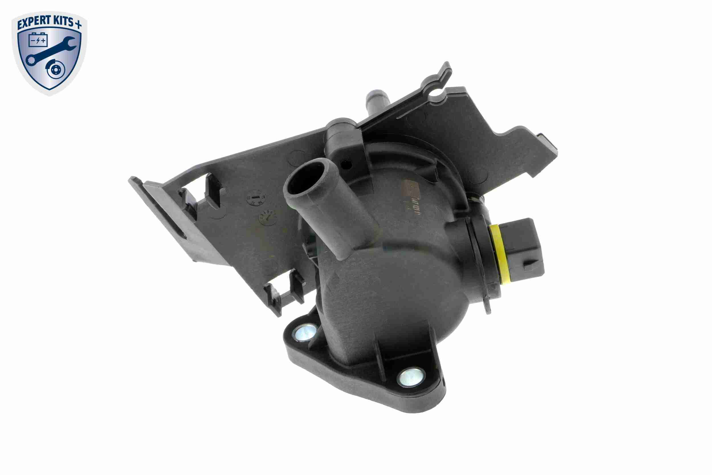 Vemo Thermostaathuis V15-99-2048