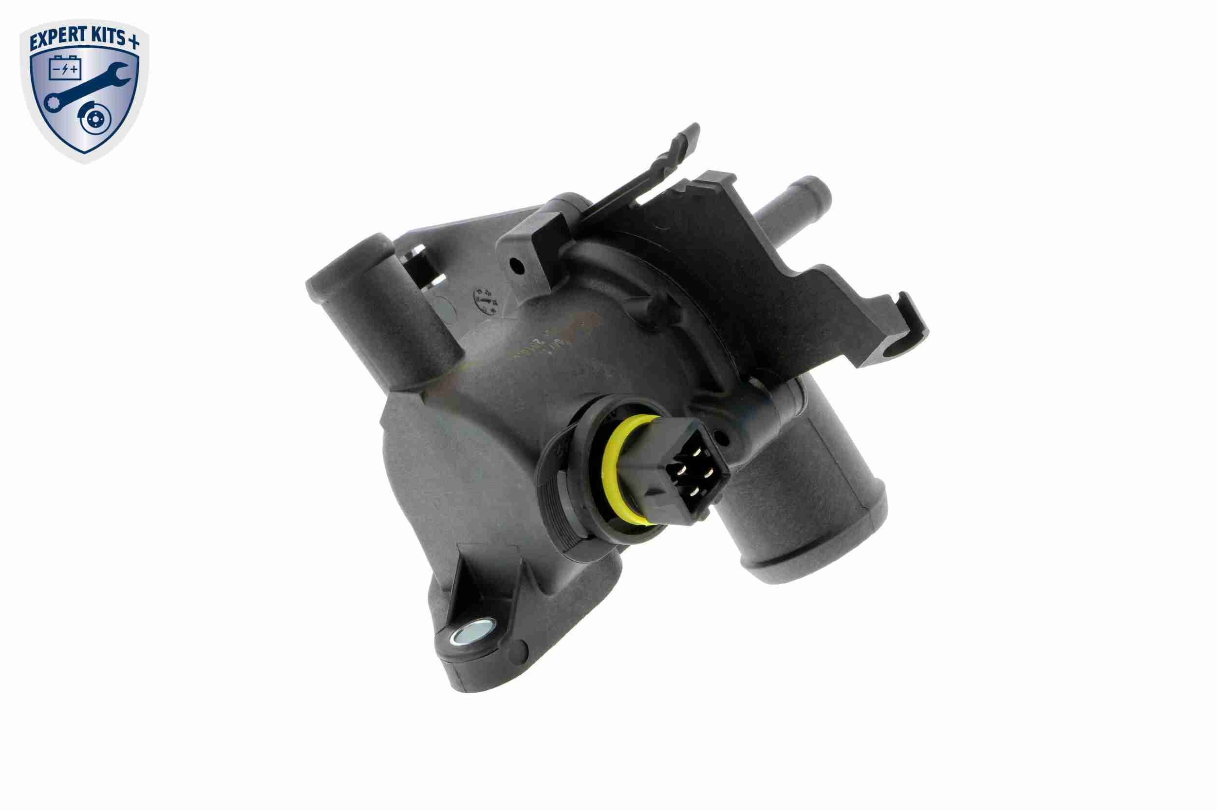 Vemo Thermostaathuis V15-99-2048