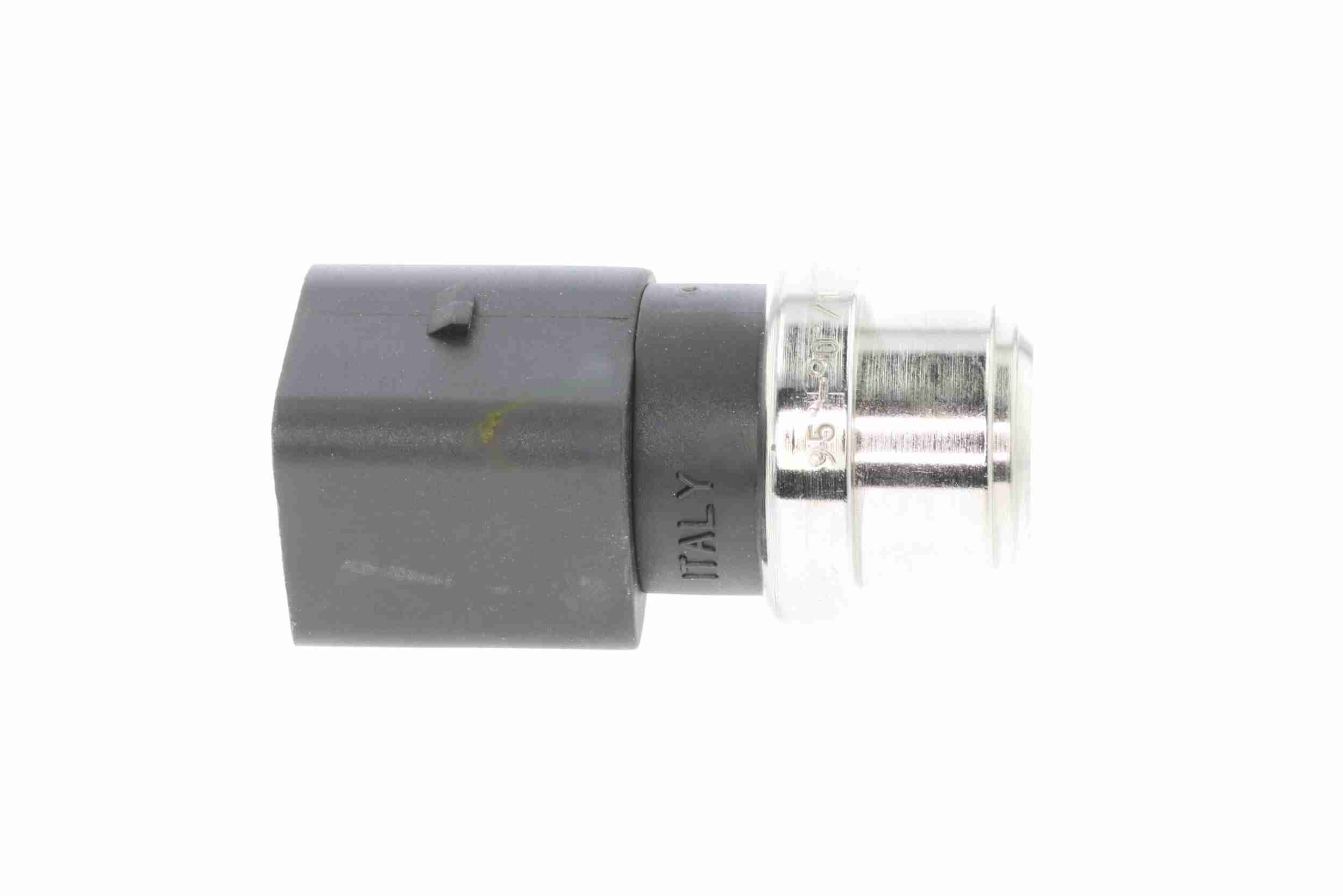 Vemo Temperatuurschakelaar V15-99-2049