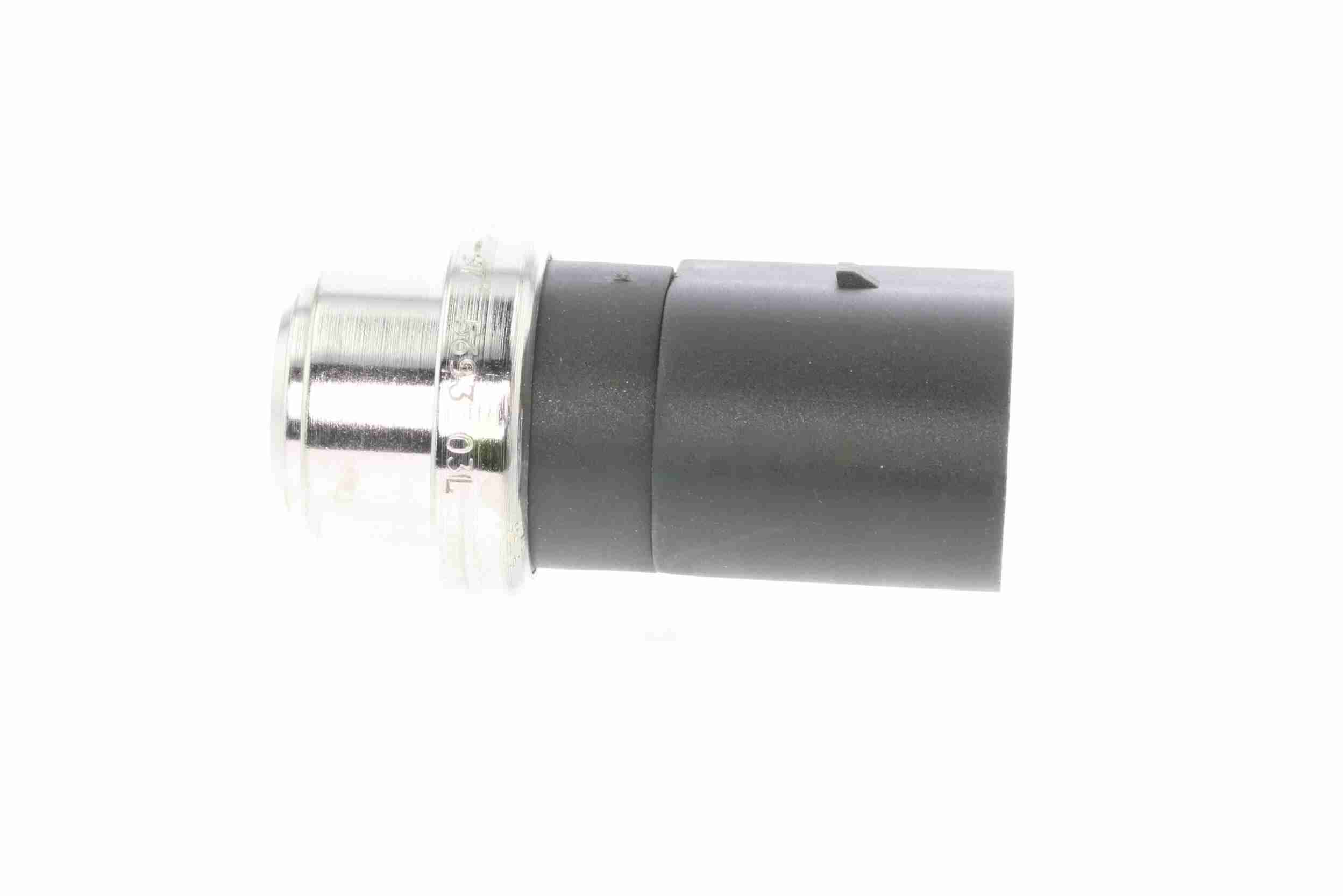 Vemo Temperatuurschakelaar V15-99-2049