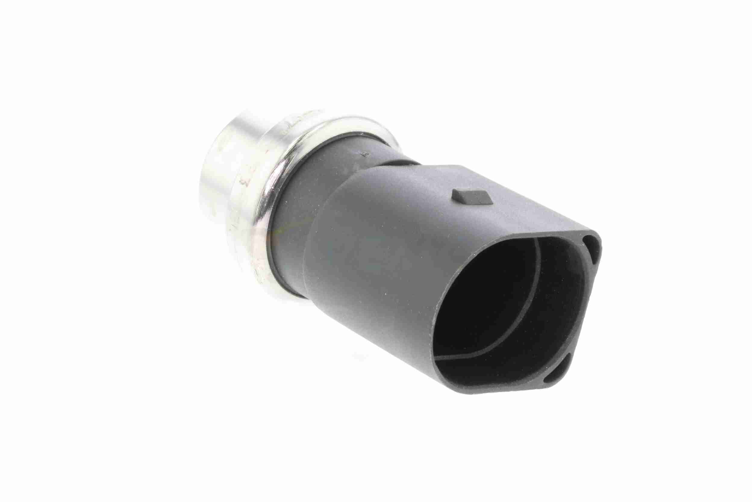 Vemo Temperatuurschakelaar V15-99-2049