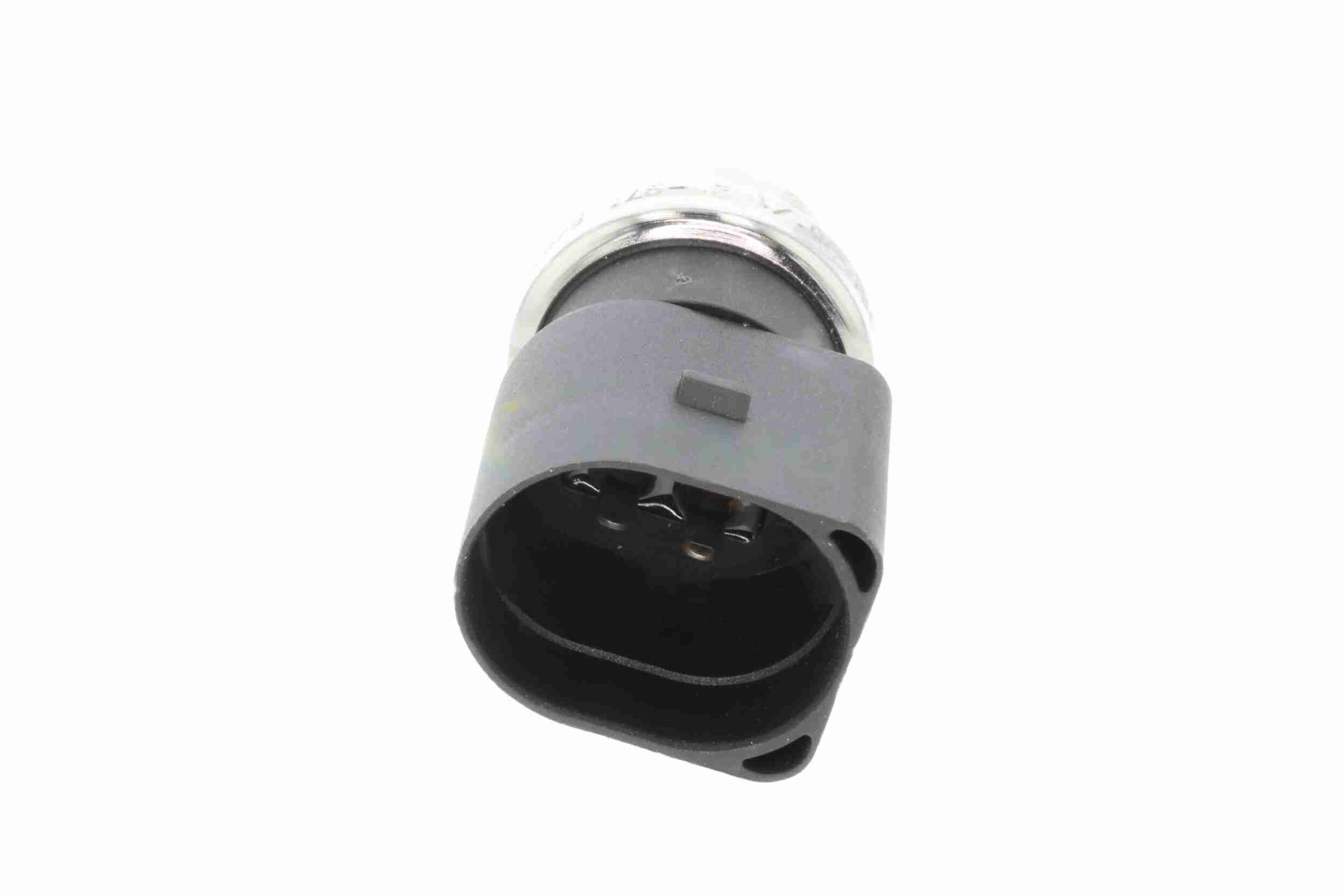 Vemo Temperatuurschakelaar V15-99-2049