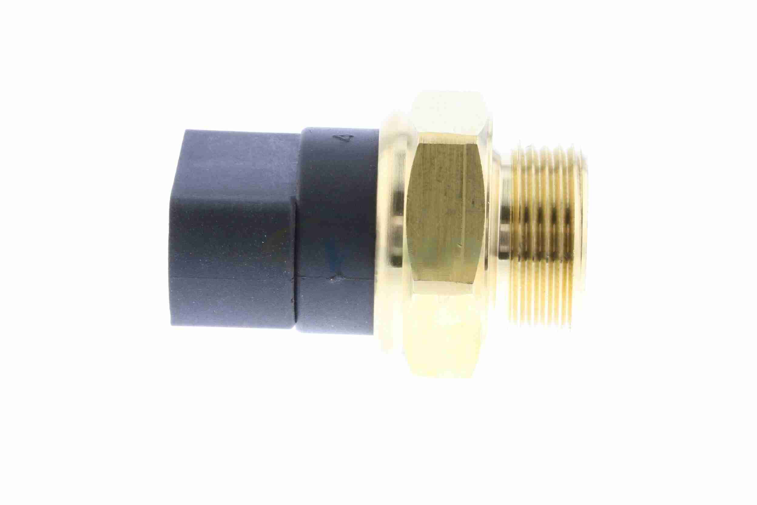 Vemo Temperatuurschakelaar V15-99-2051