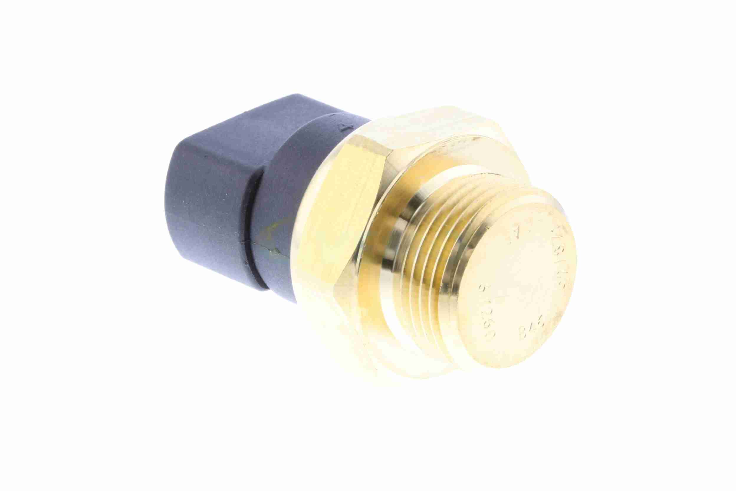 Vemo Temperatuurschakelaar V15-99-2051