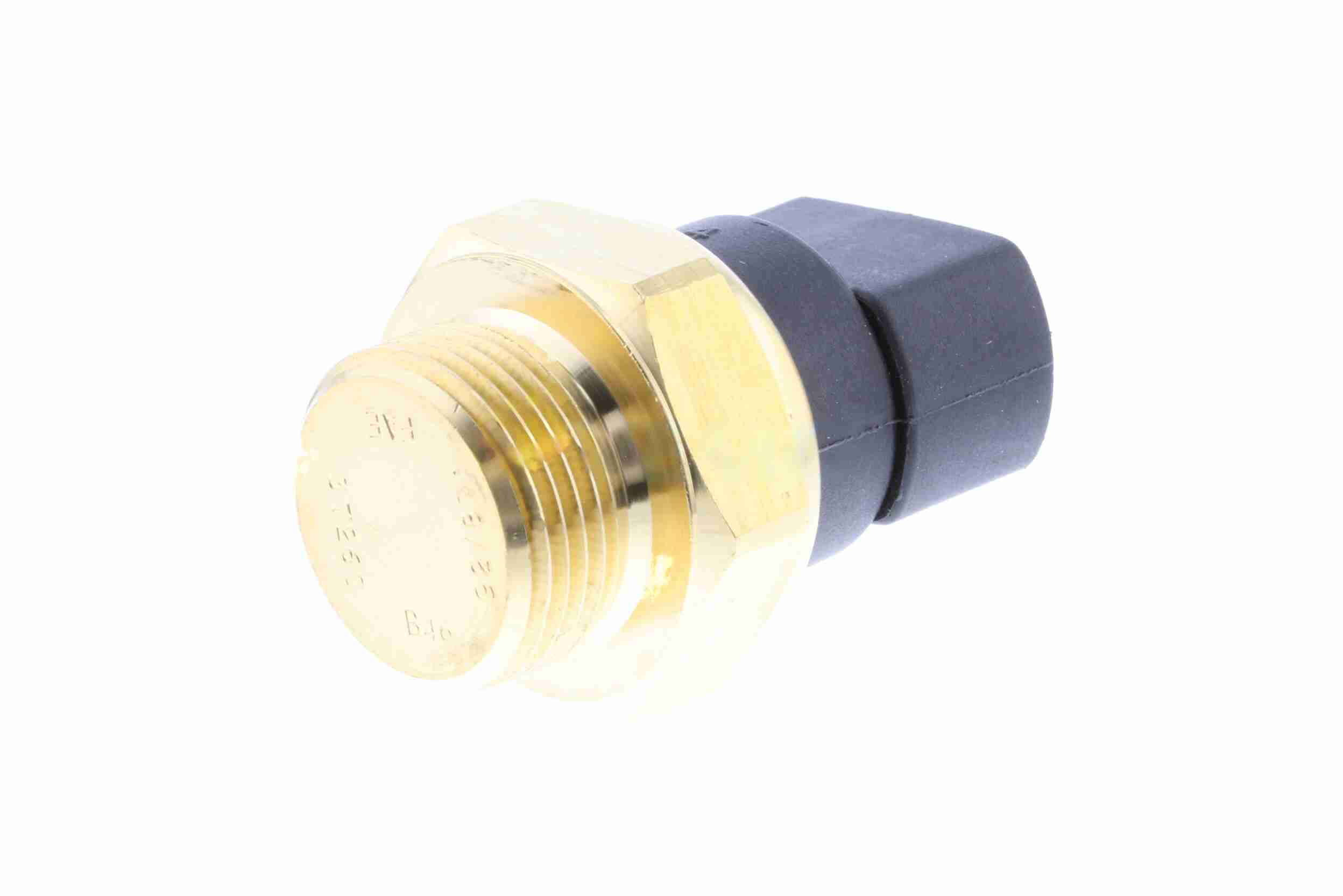 Vemo Temperatuurschakelaar V15-99-2051