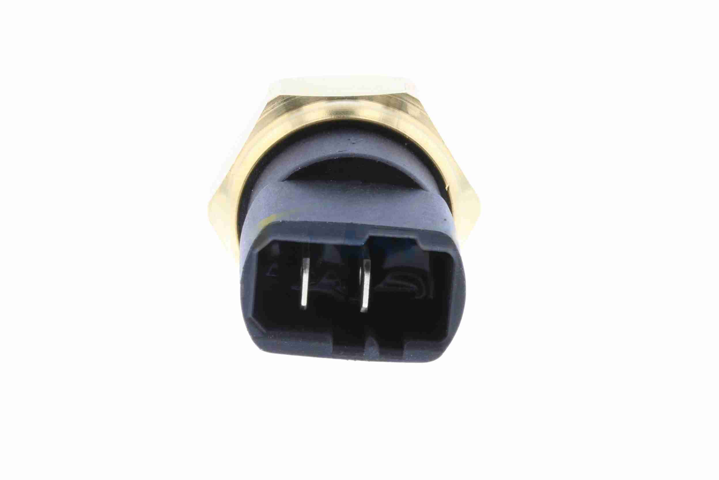 Vemo Temperatuurschakelaar V15-99-2051