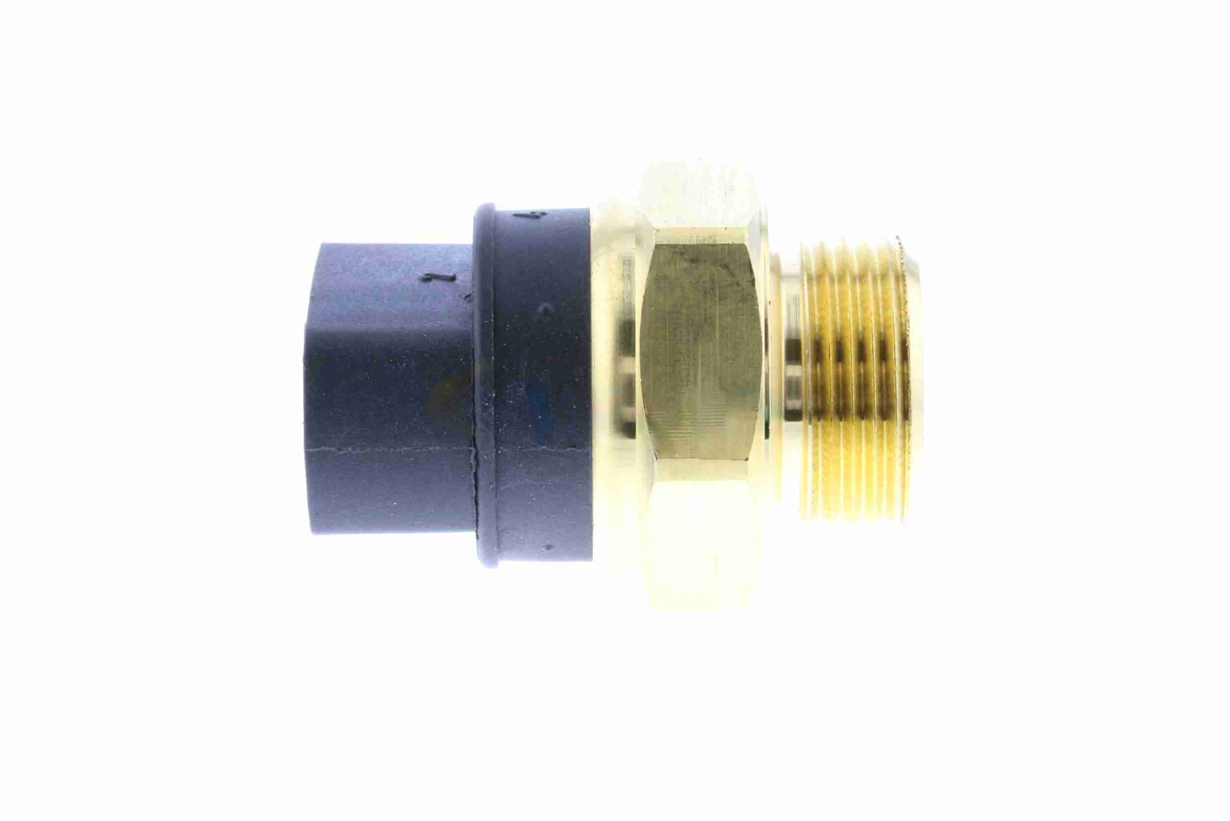 Vemo Temperatuurschakelaar V15-99-2052