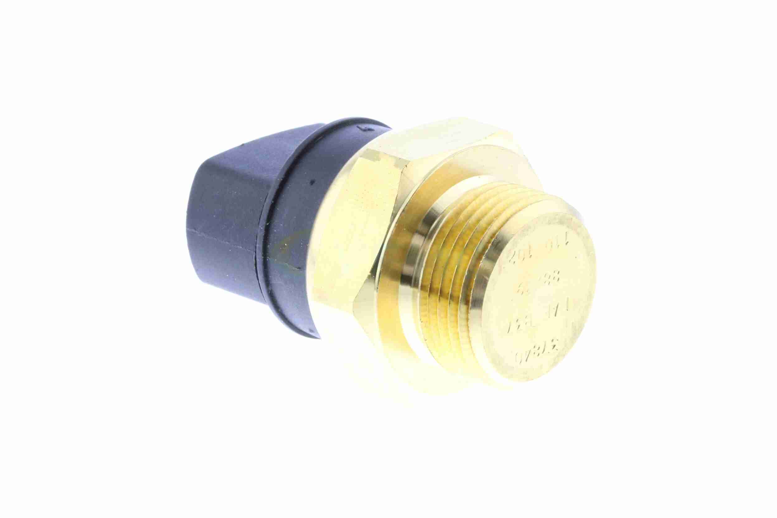 Vemo Temperatuurschakelaar V15-99-2052