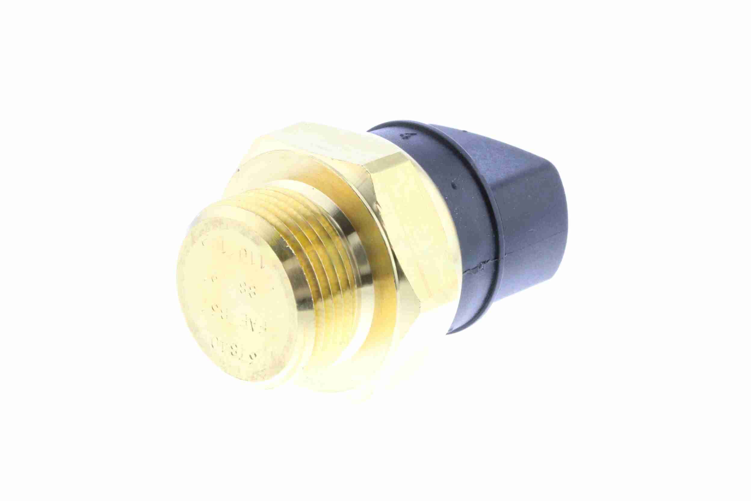 Vemo Temperatuurschakelaar V15-99-2052