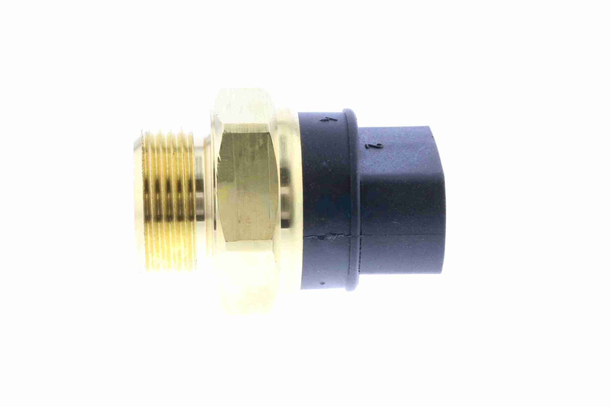 Vemo Temperatuurschakelaar V15-99-2052