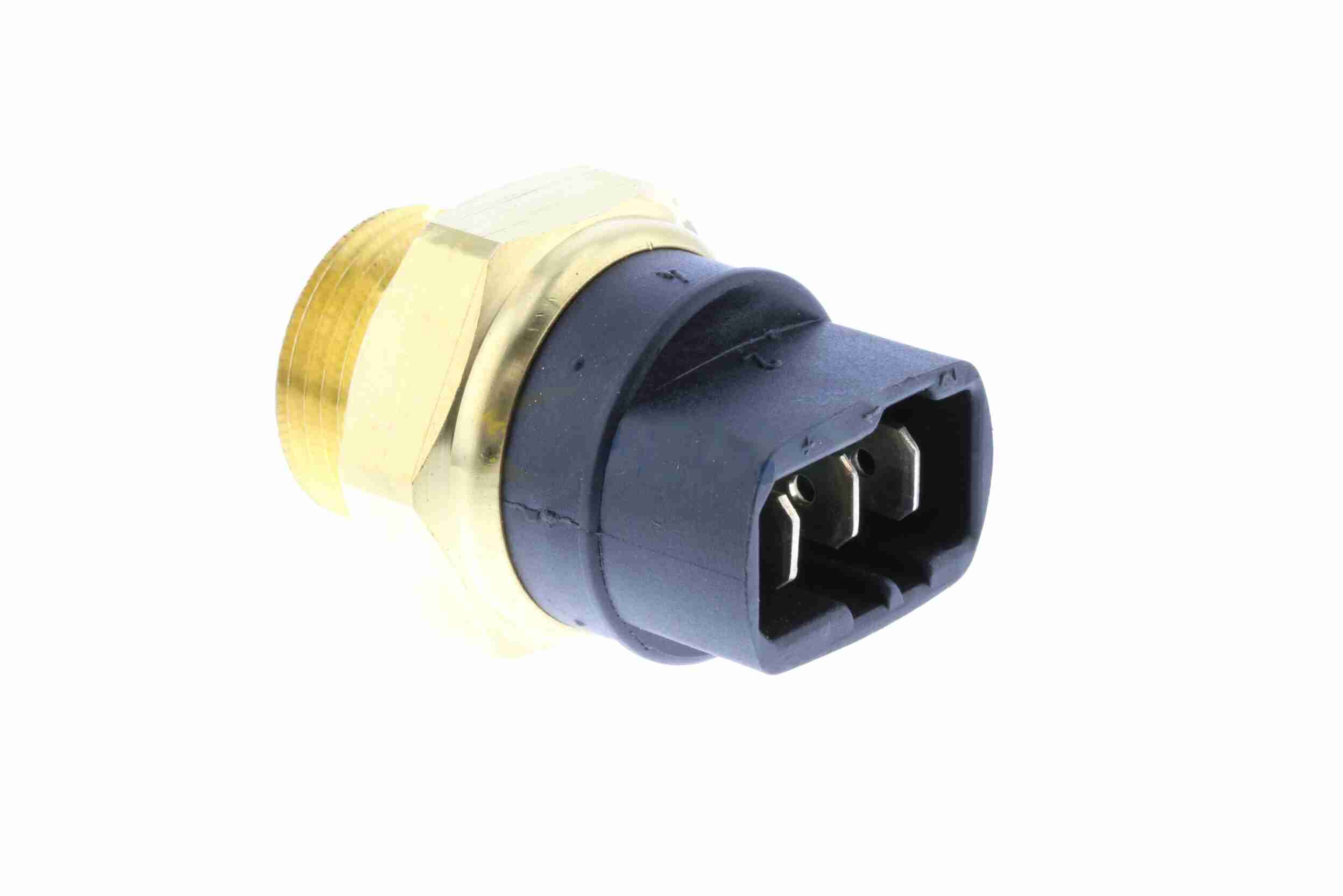 Vemo Temperatuurschakelaar V15-99-2052