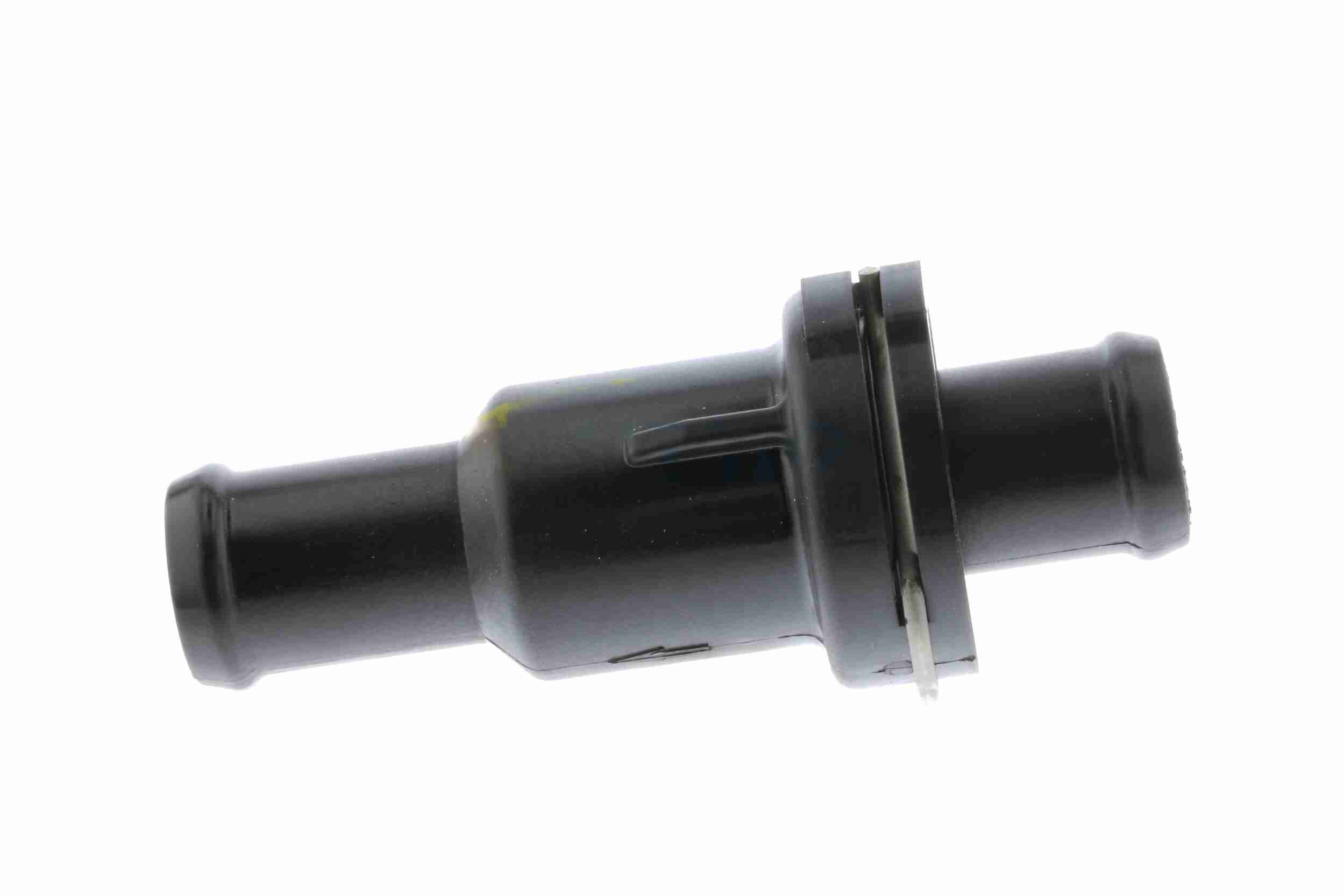 Vemo Thermostaathuis V15-99-2053