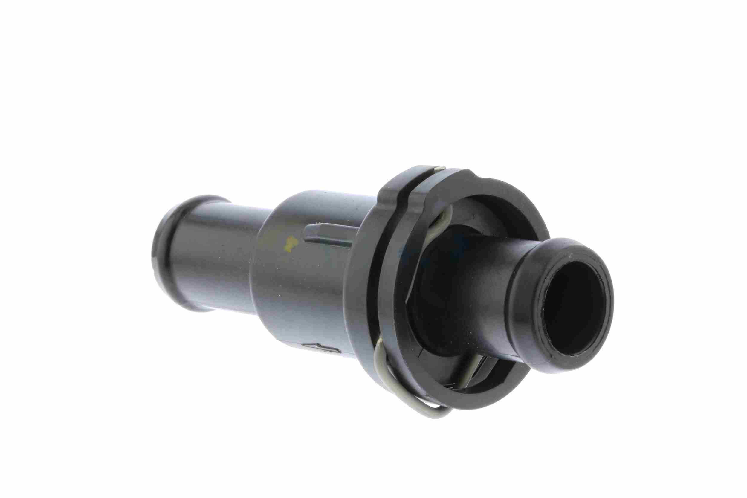 Vemo Thermostaathuis V15-99-2053