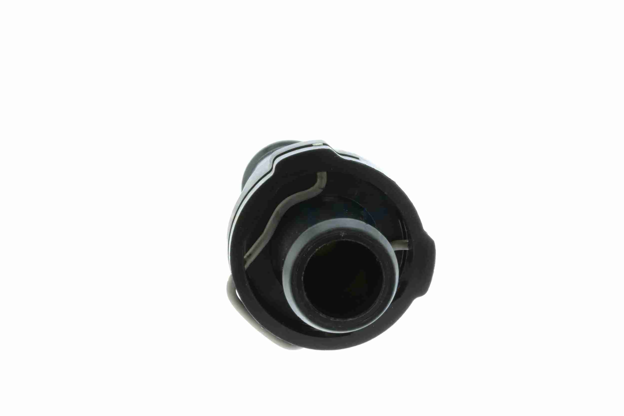 Vemo Thermostaathuis V15-99-2053