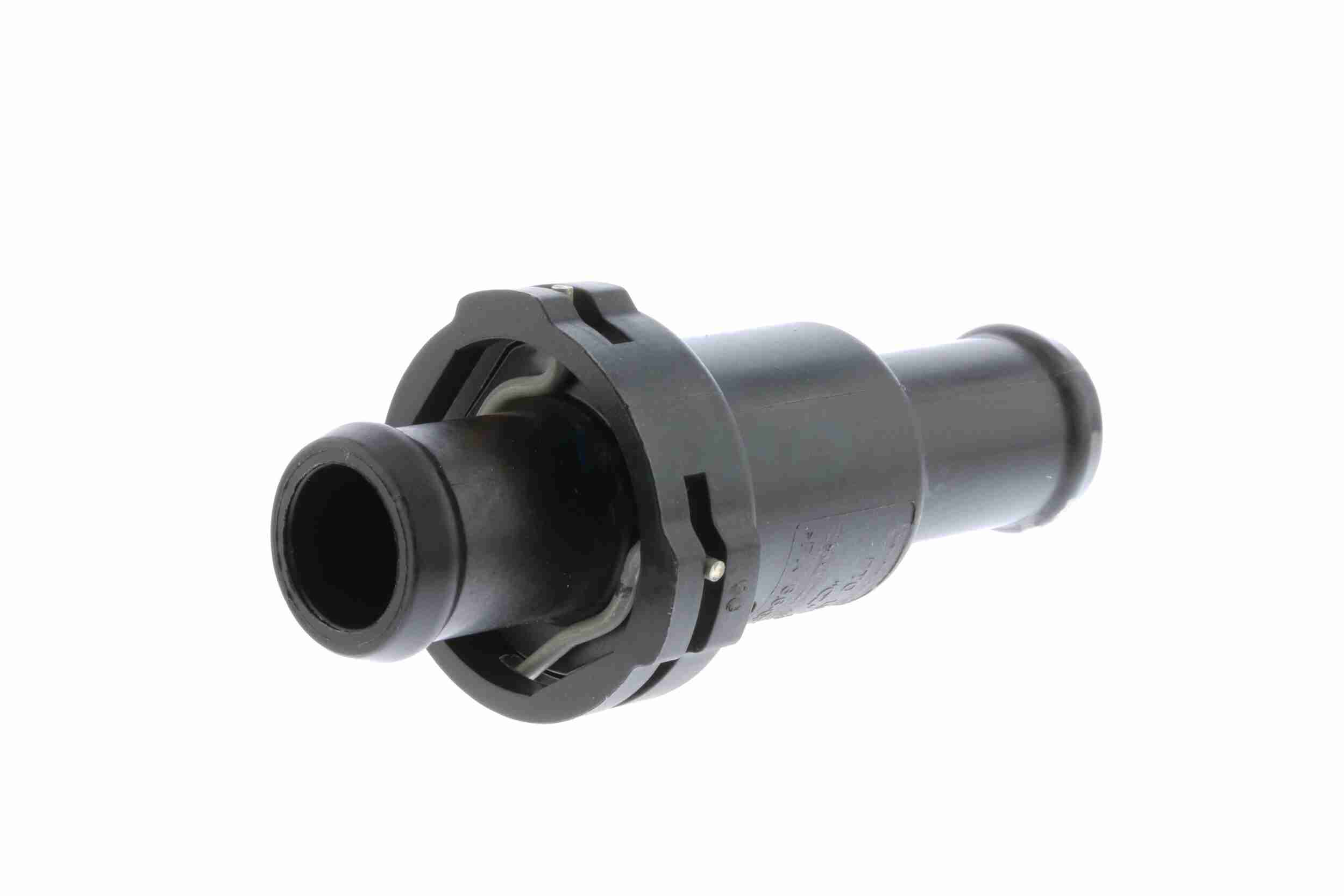 Vemo Thermostaathuis V15-99-2053