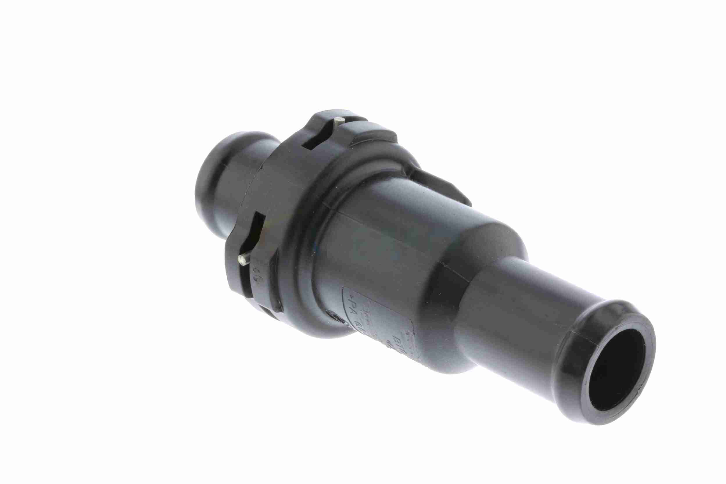 Vemo Thermostaathuis V15-99-2053