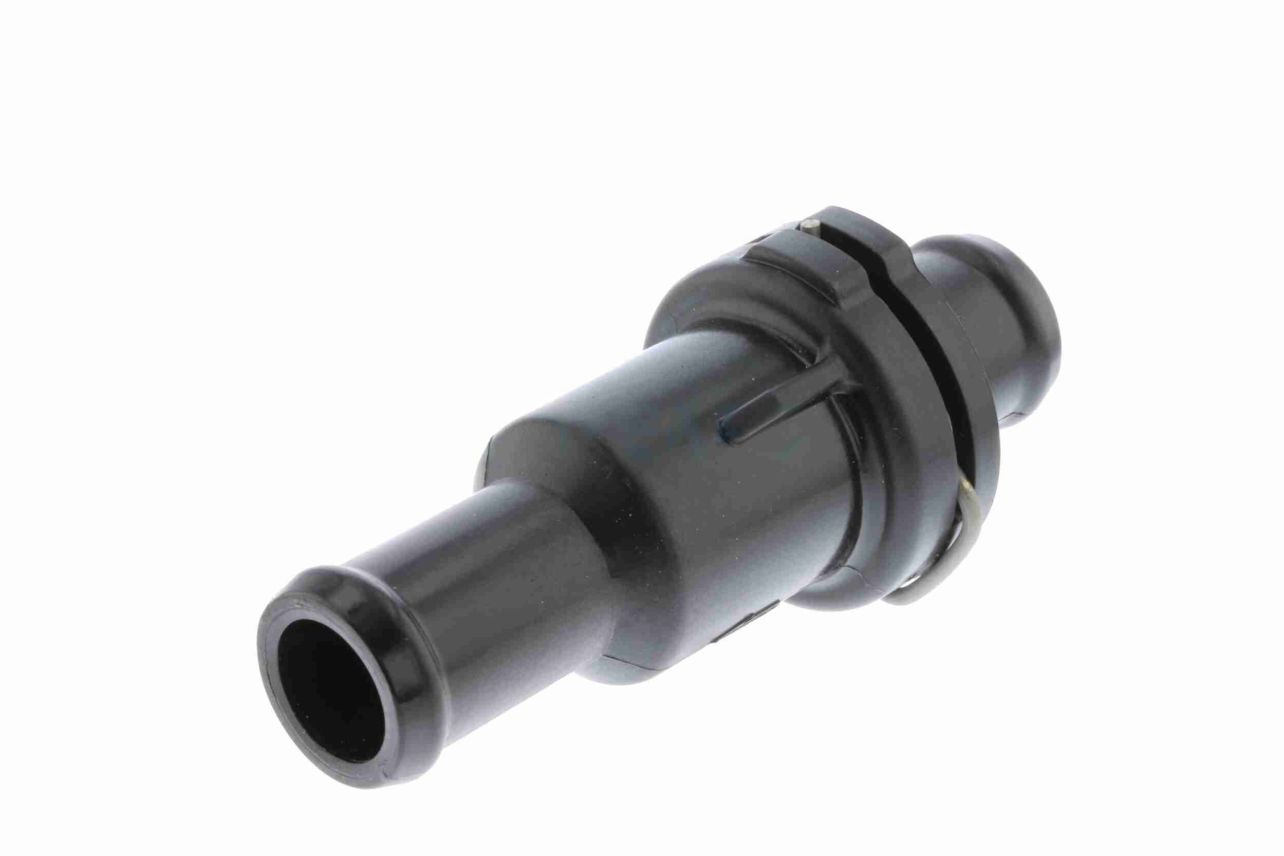 Vemo Thermostaathuis V15-99-2053