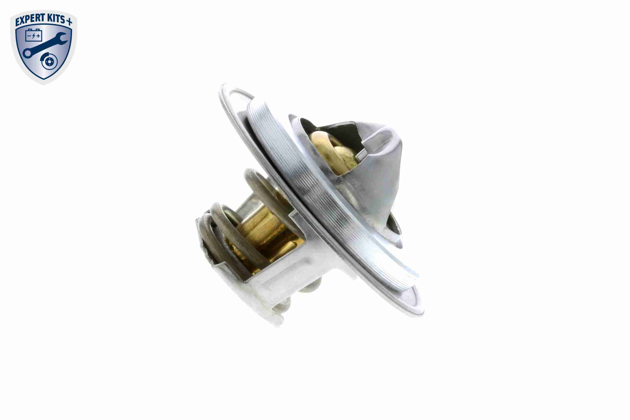 Vemo Thermostaat V15-99-2056