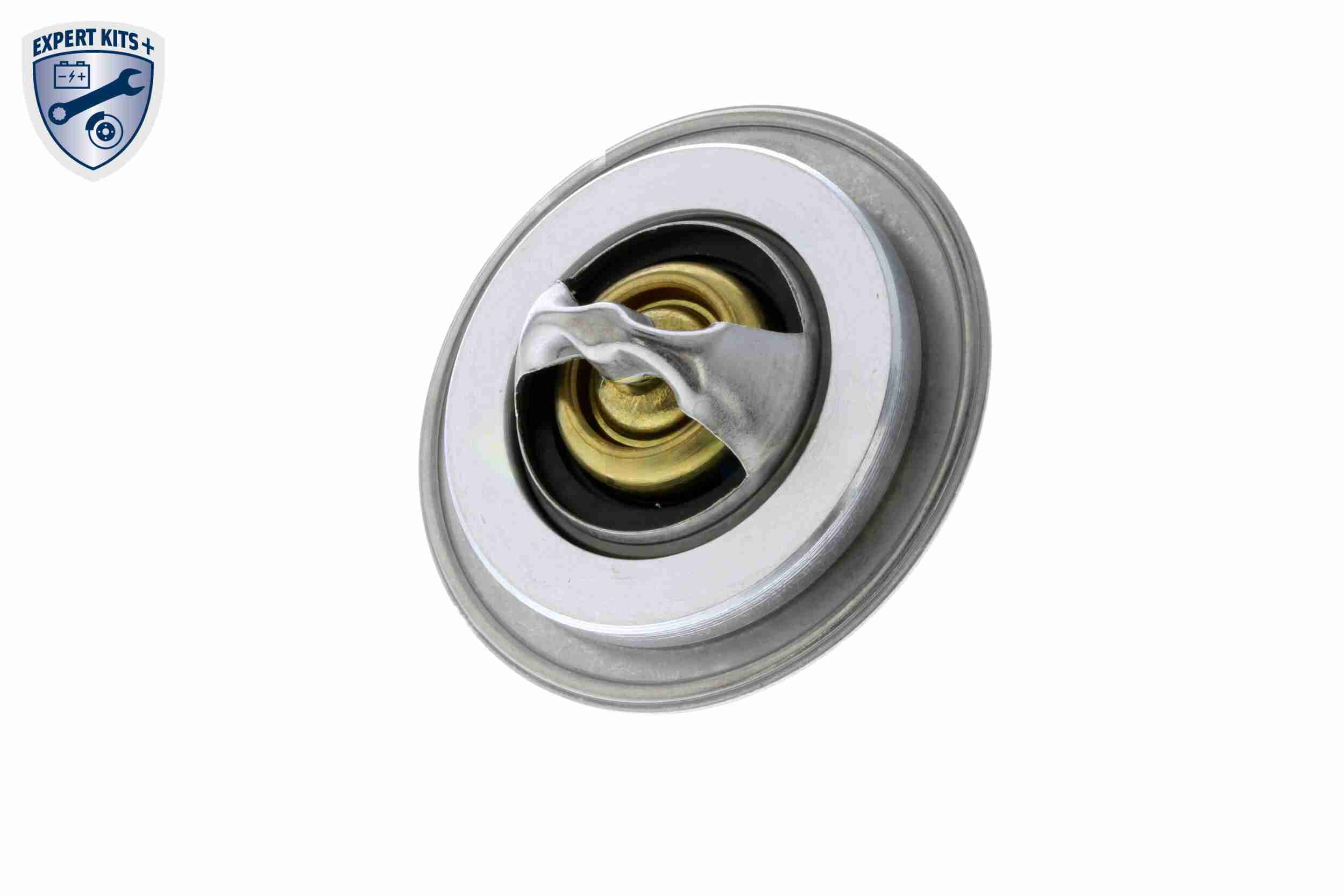 Vemo Thermostaat V15-99-2056