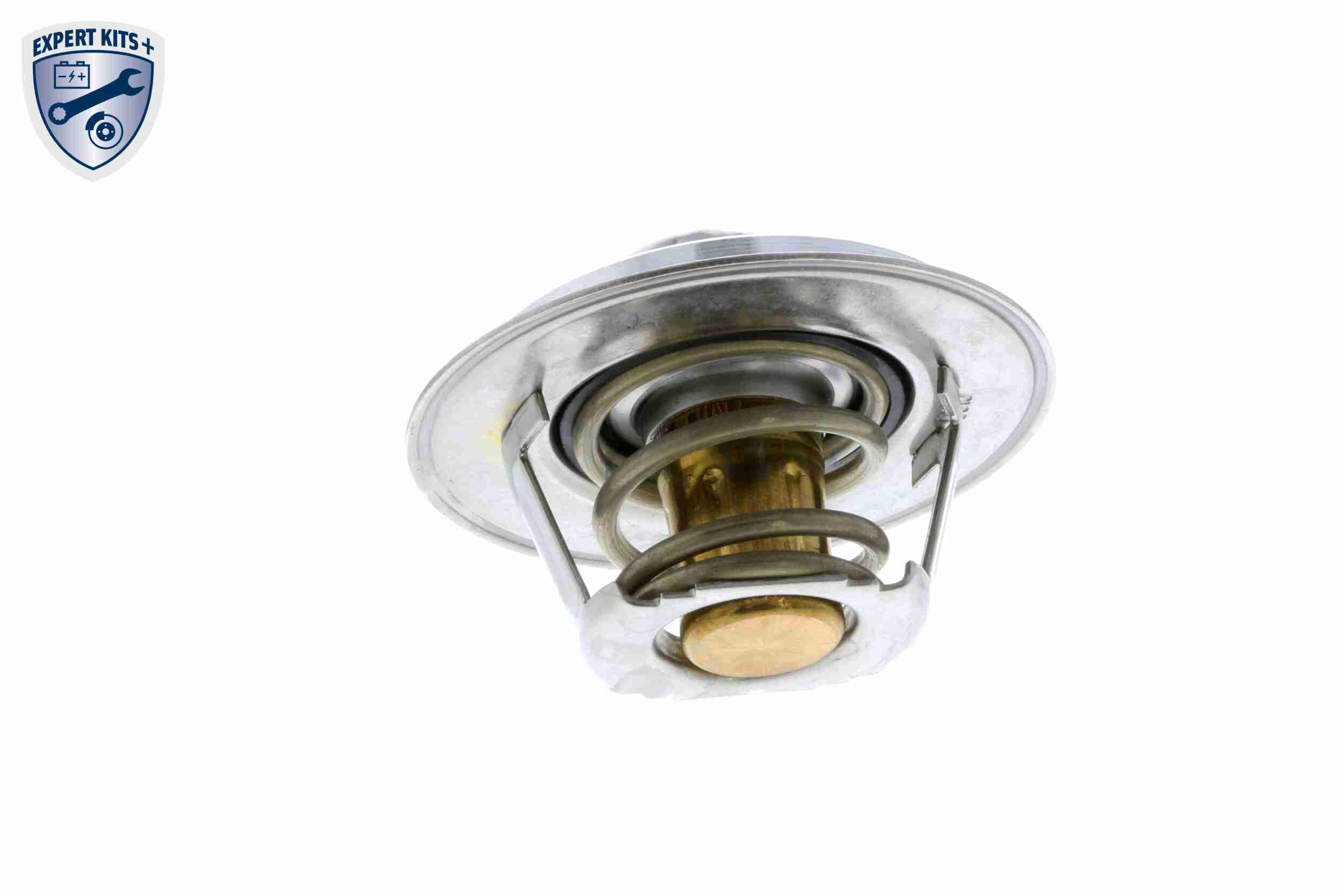 Vemo Thermostaat V15-99-2056