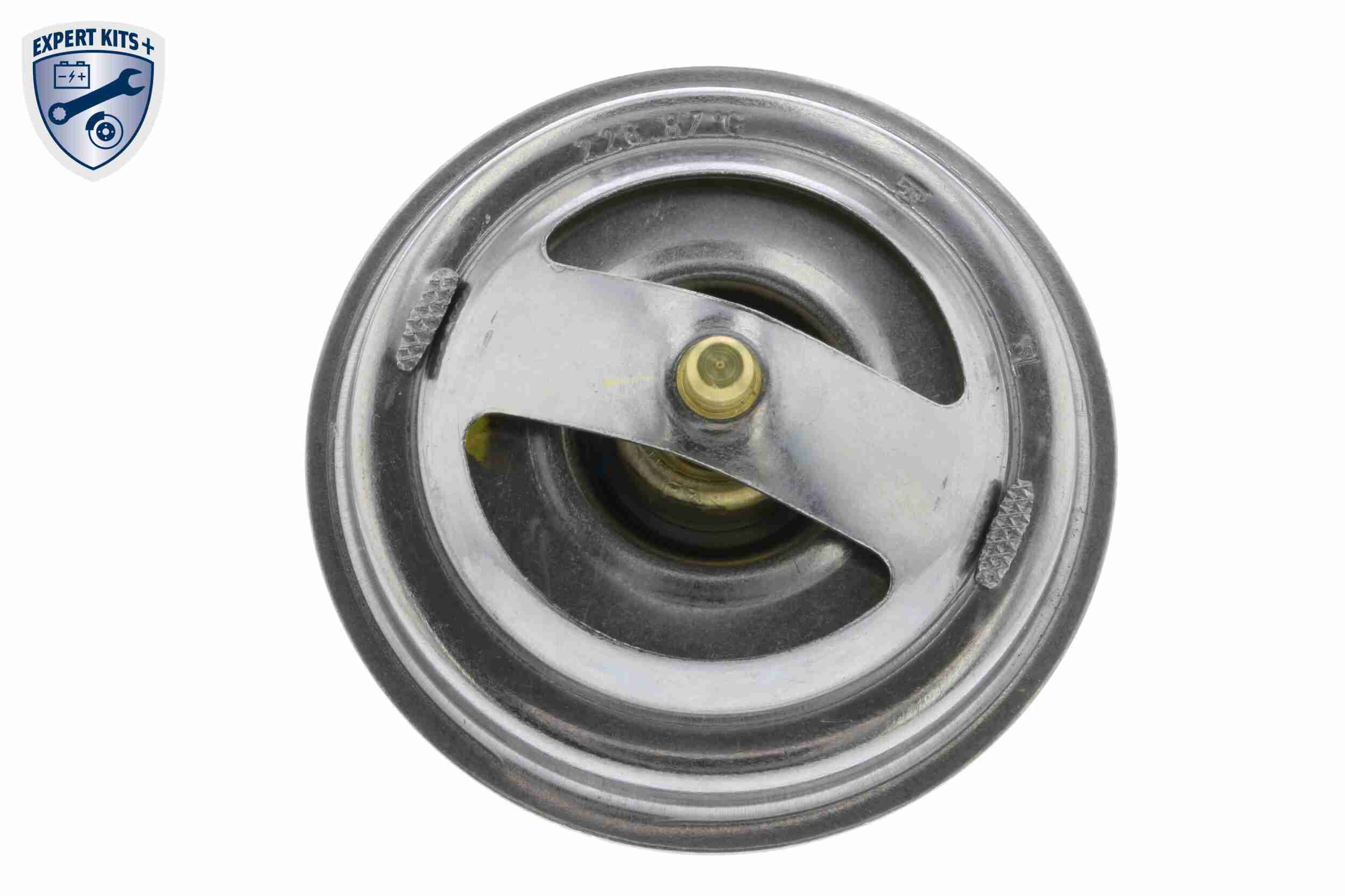 Vemo Thermostaat V15-99-2058