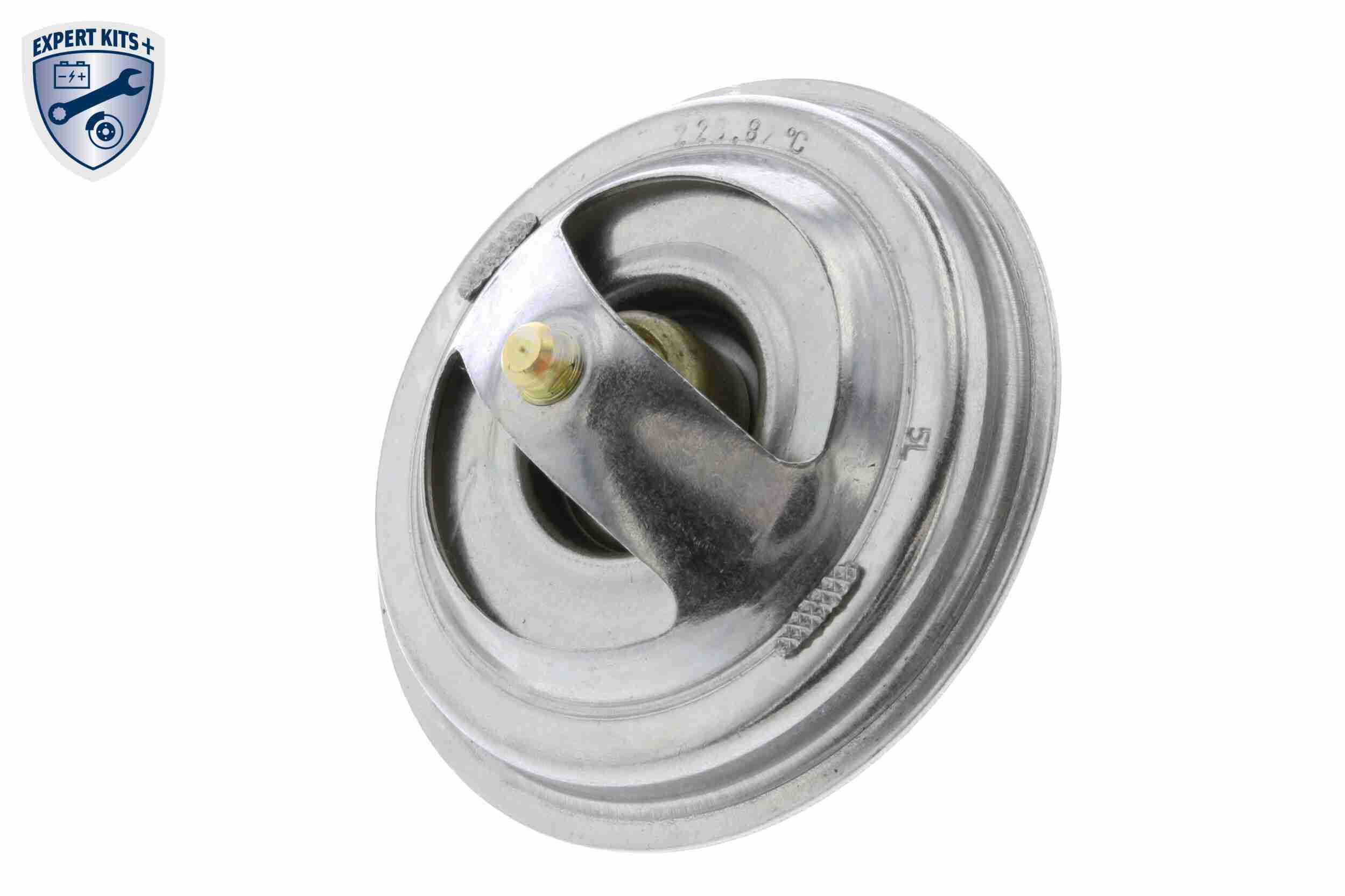 Vemo Thermostaat V15-99-2058