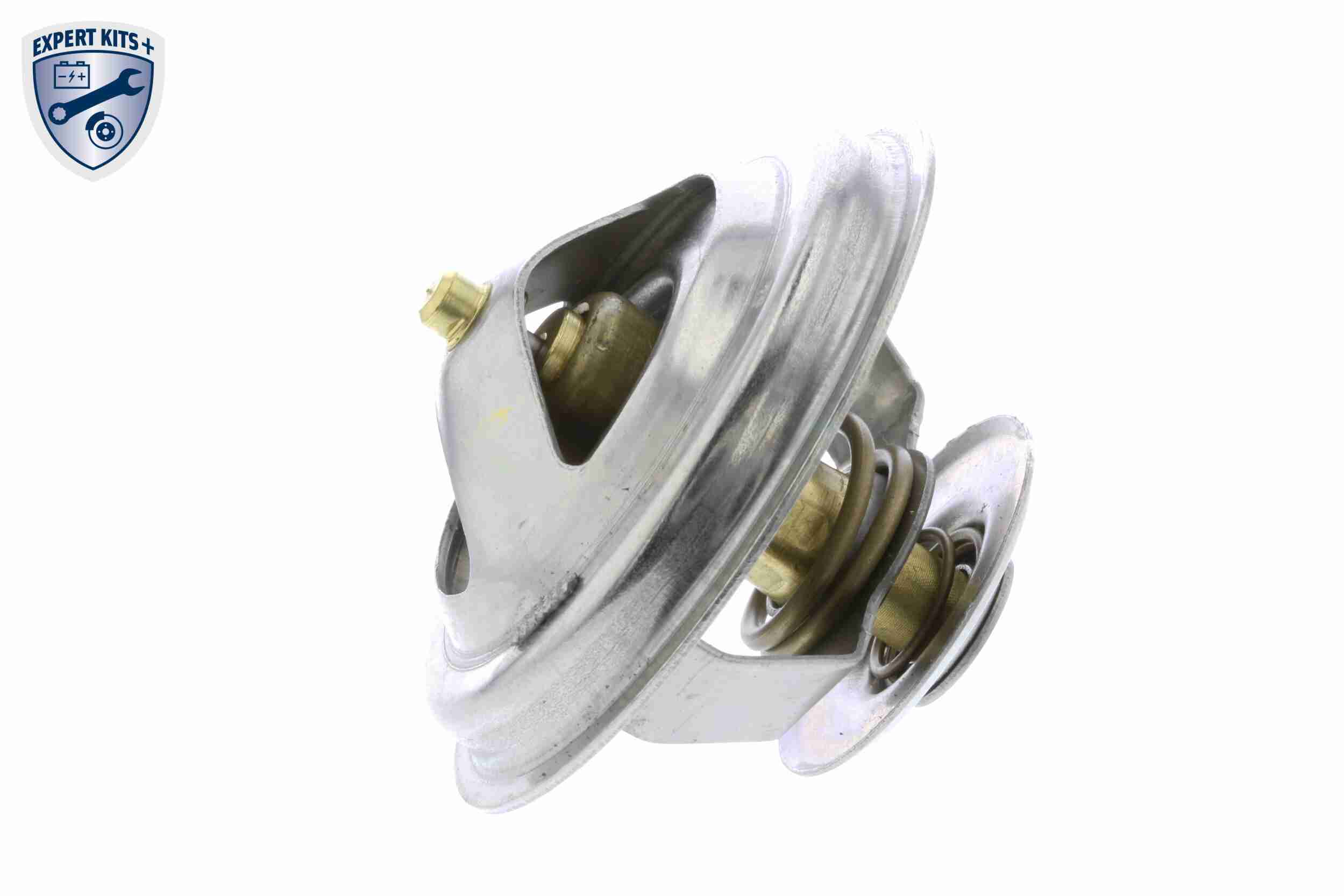 Vemo Thermostaat V15-99-2058