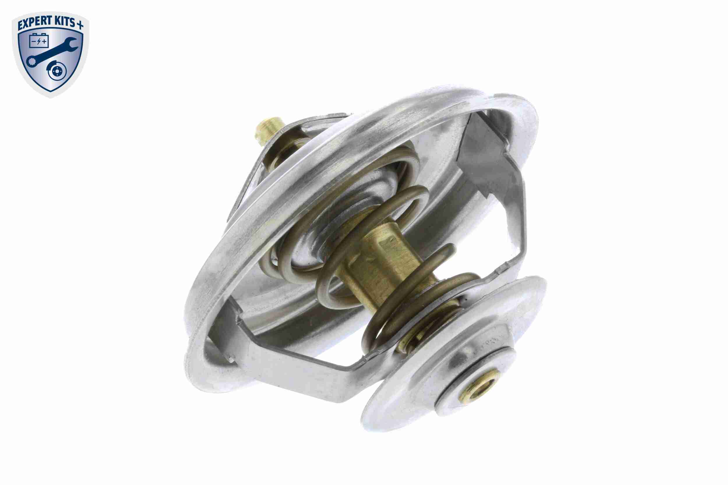 Vemo Thermostaat V15-99-2058