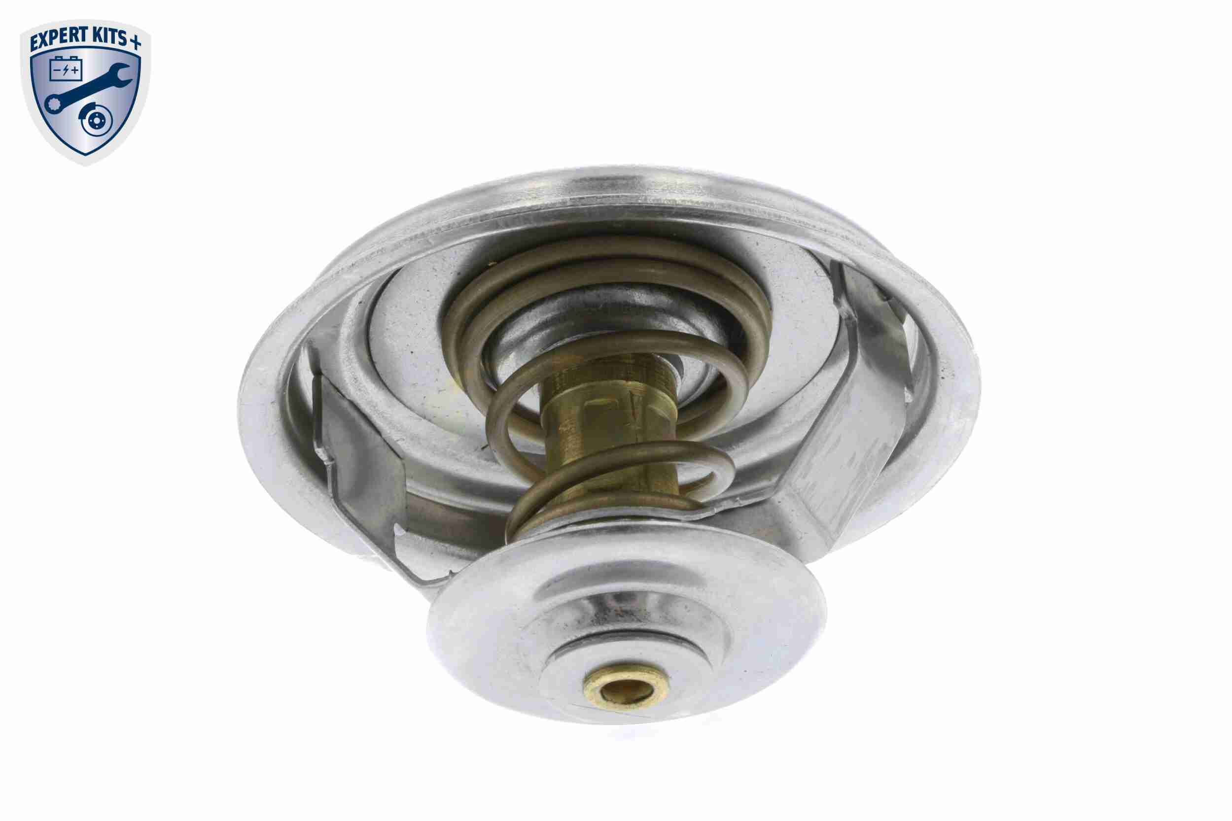 Vemo Thermostaat V15-99-2058