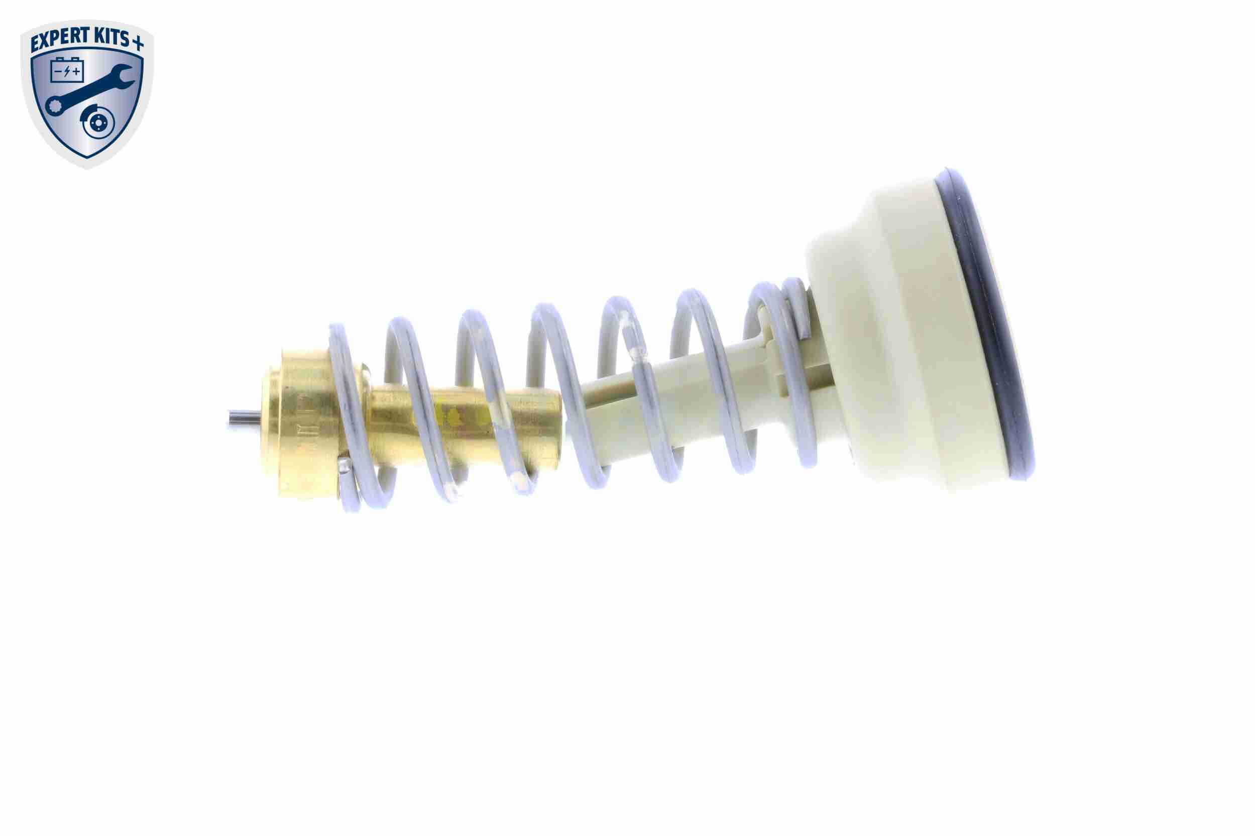 Vemo Thermostaat V15-99-2059