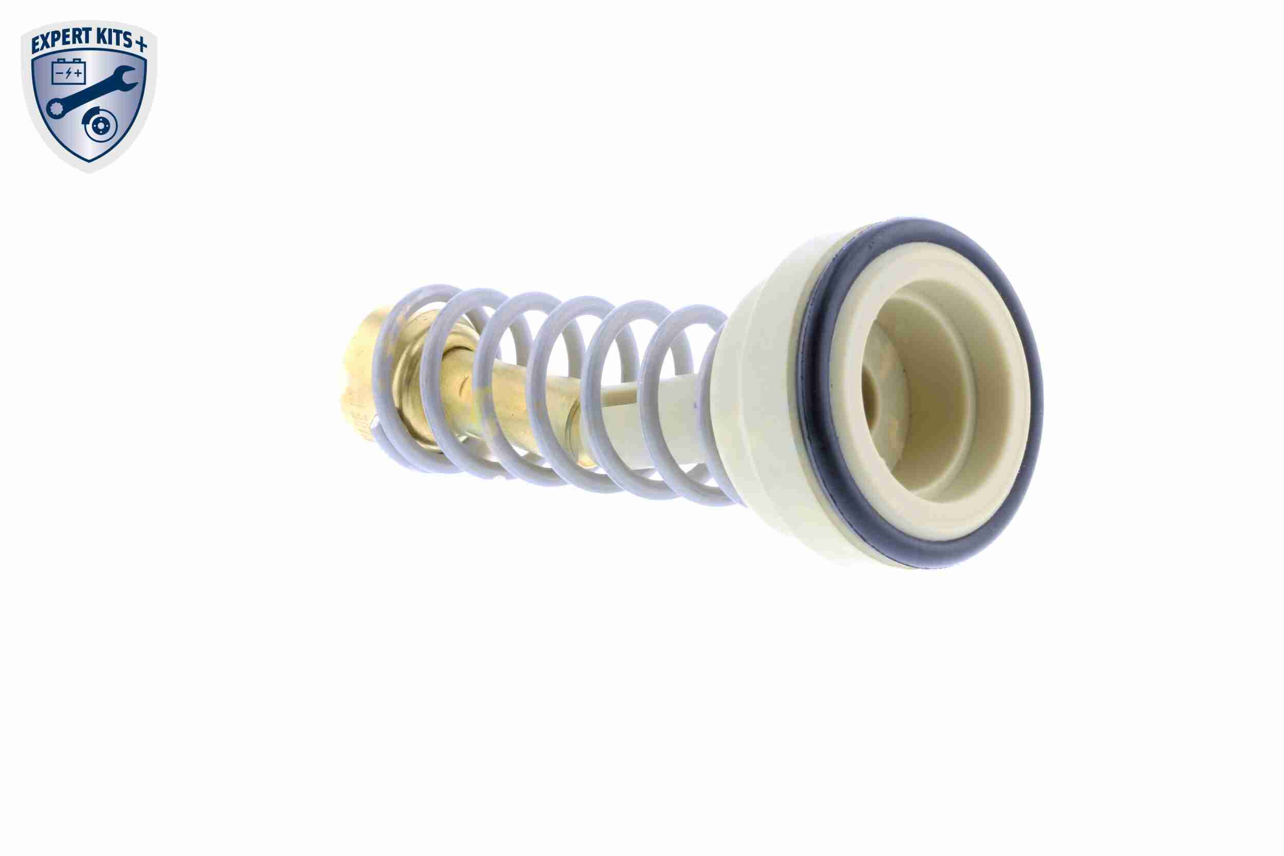 Vemo Thermostaat V15-99-2059