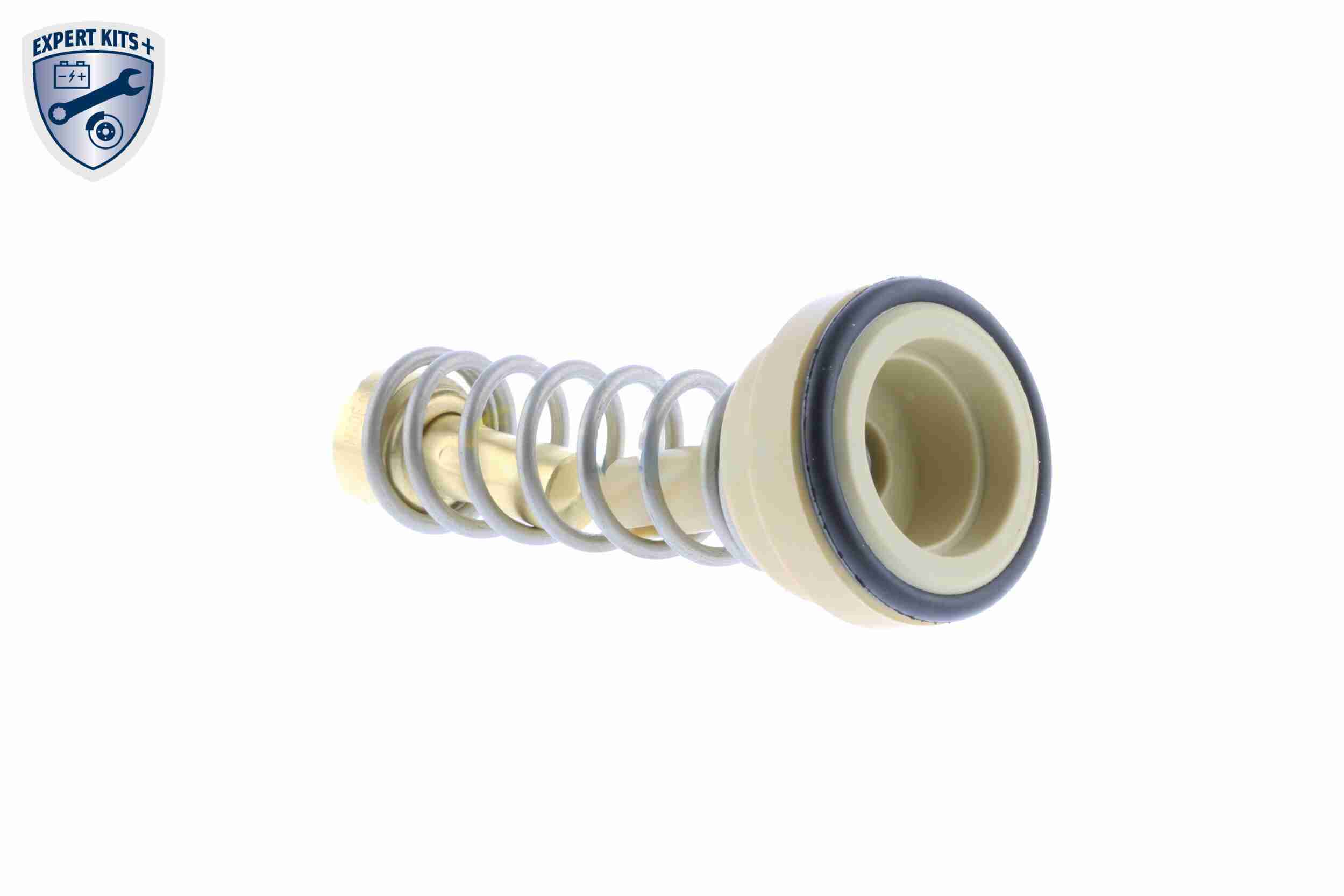 Vemo Thermostaat V15-99-2060