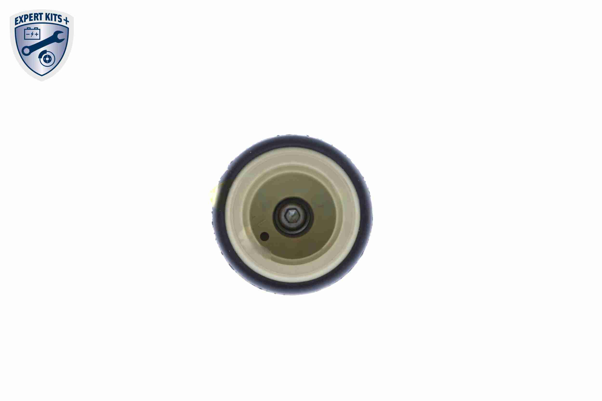 Vemo Thermostaat V15-99-2060