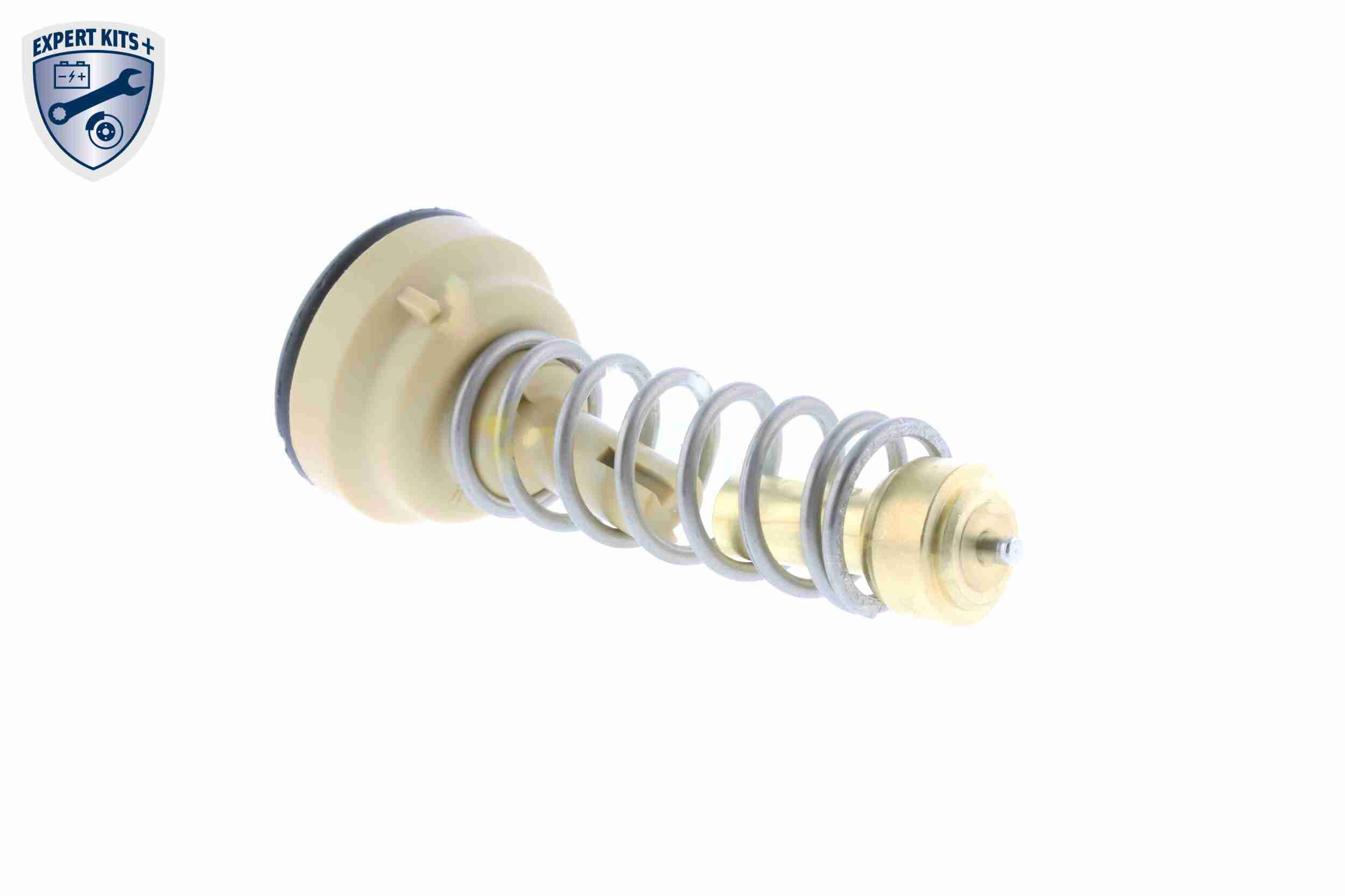 Vemo Thermostaat V15-99-2060