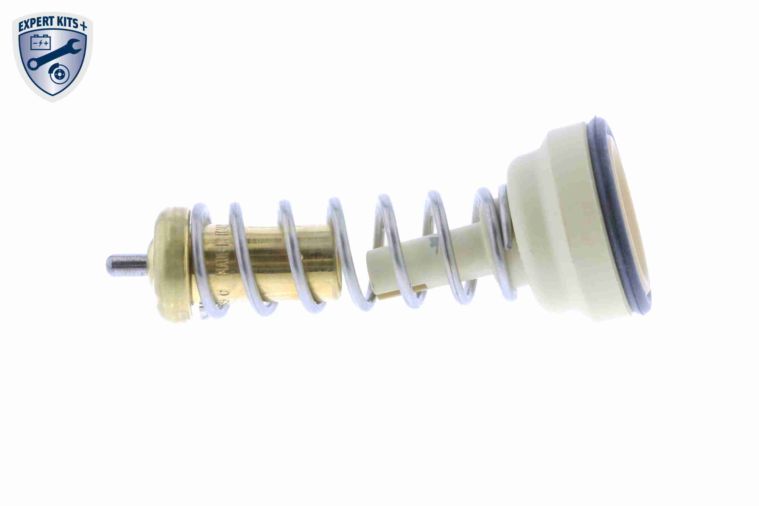 Vemo Thermostaat V15-99-2061