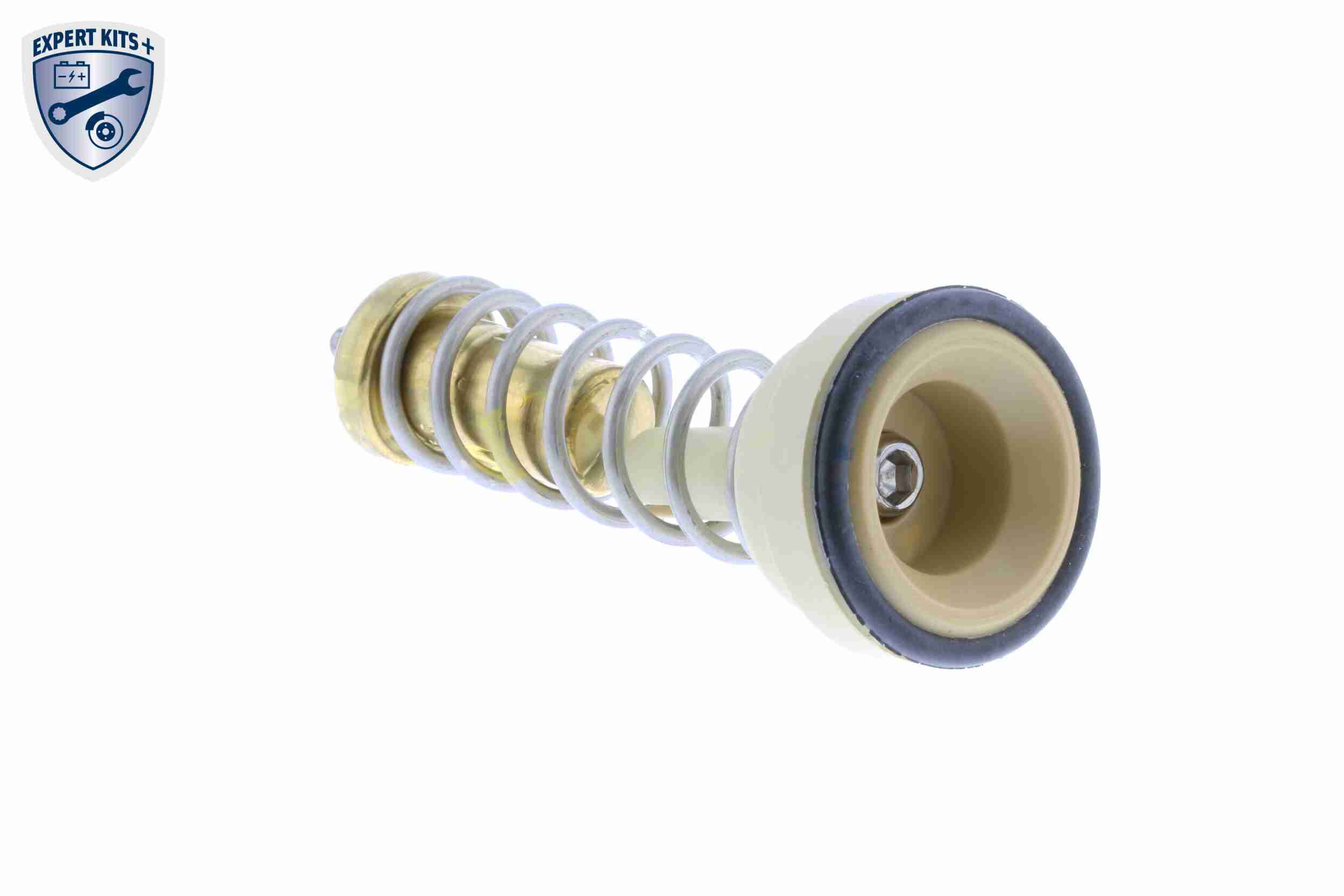 Vemo Thermostaat V15-99-2061