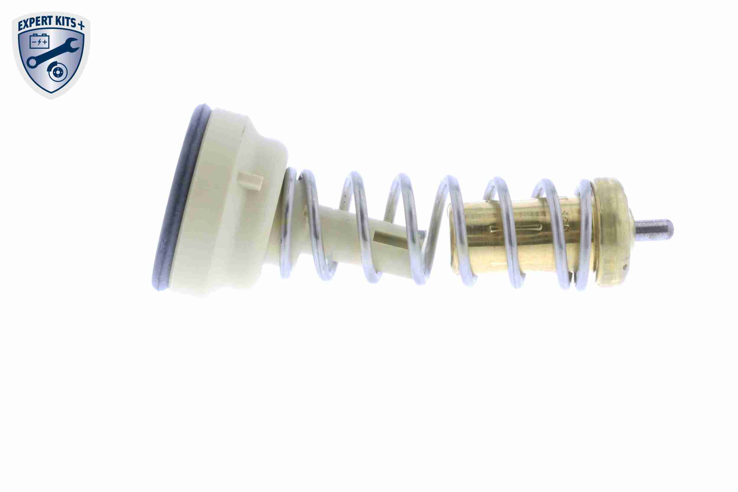 Vemo Thermostaat V15-99-2061