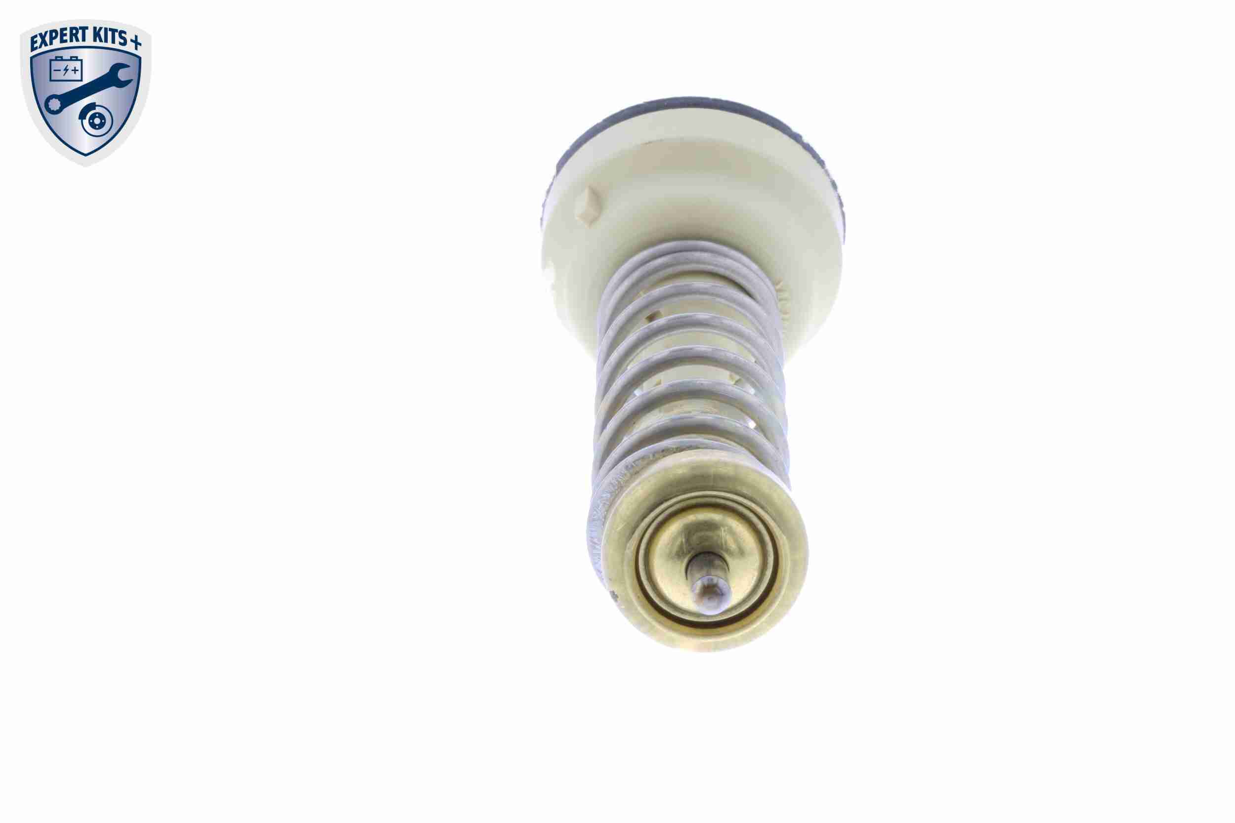 Vemo Thermostaat V15-99-2061