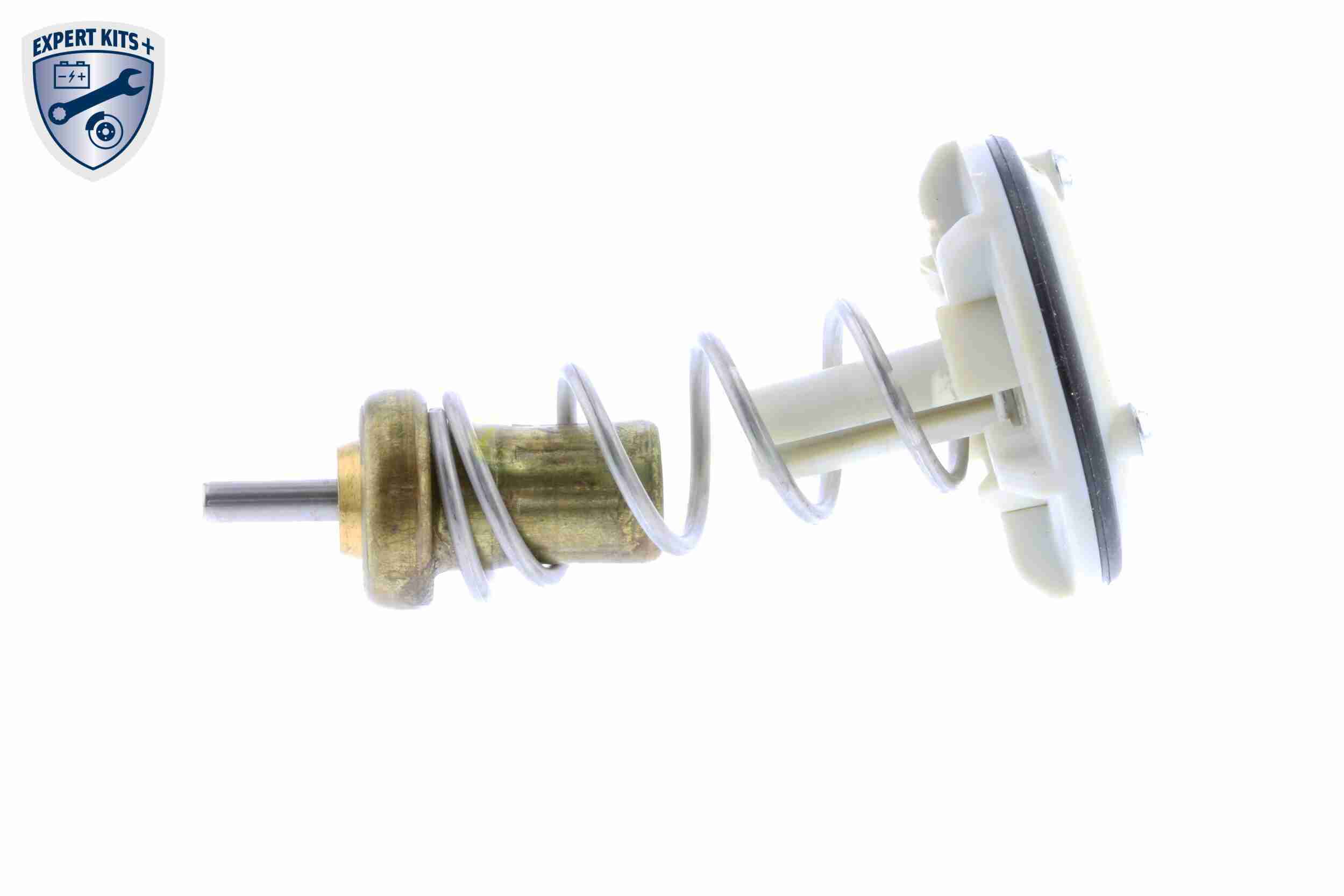 Vemo Thermostaat V15-99-2064