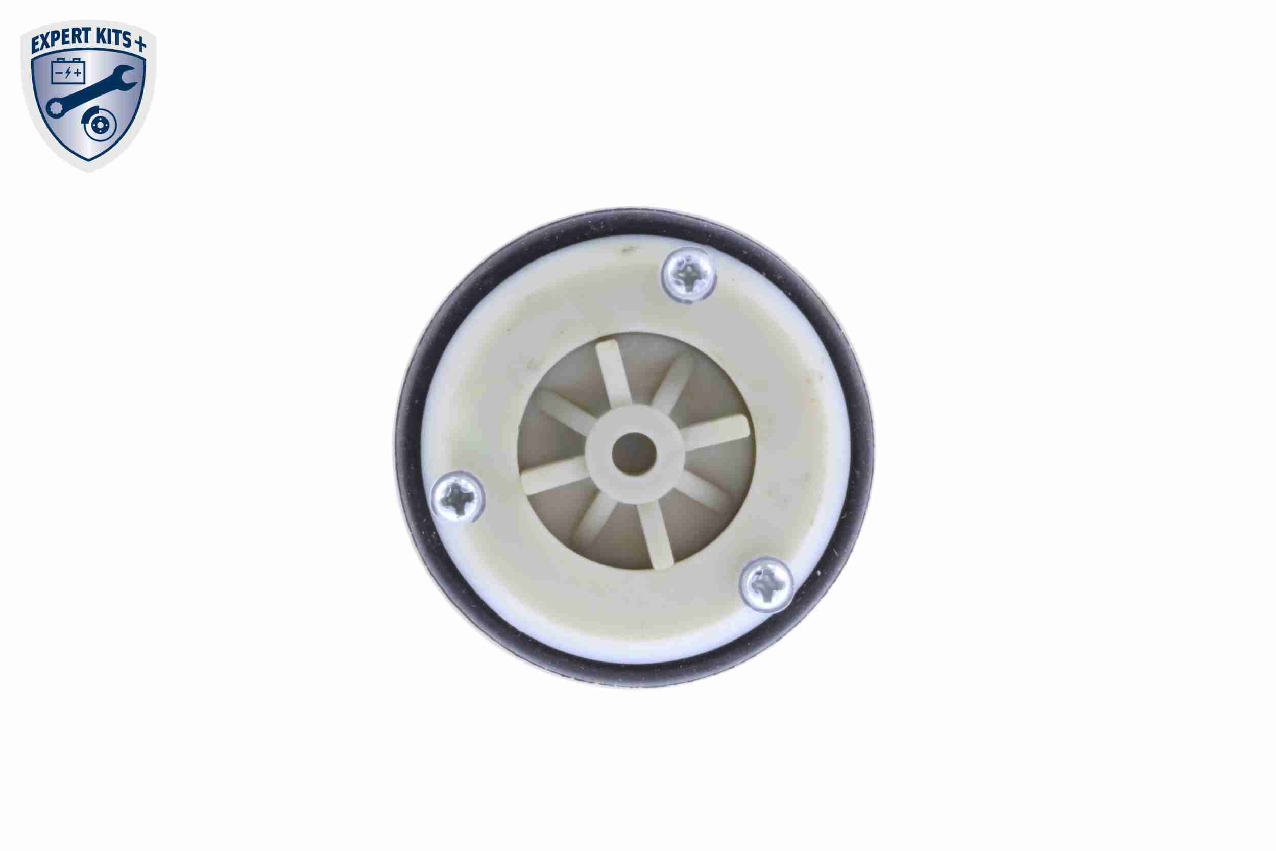 Vemo Thermostaat V15-99-2064