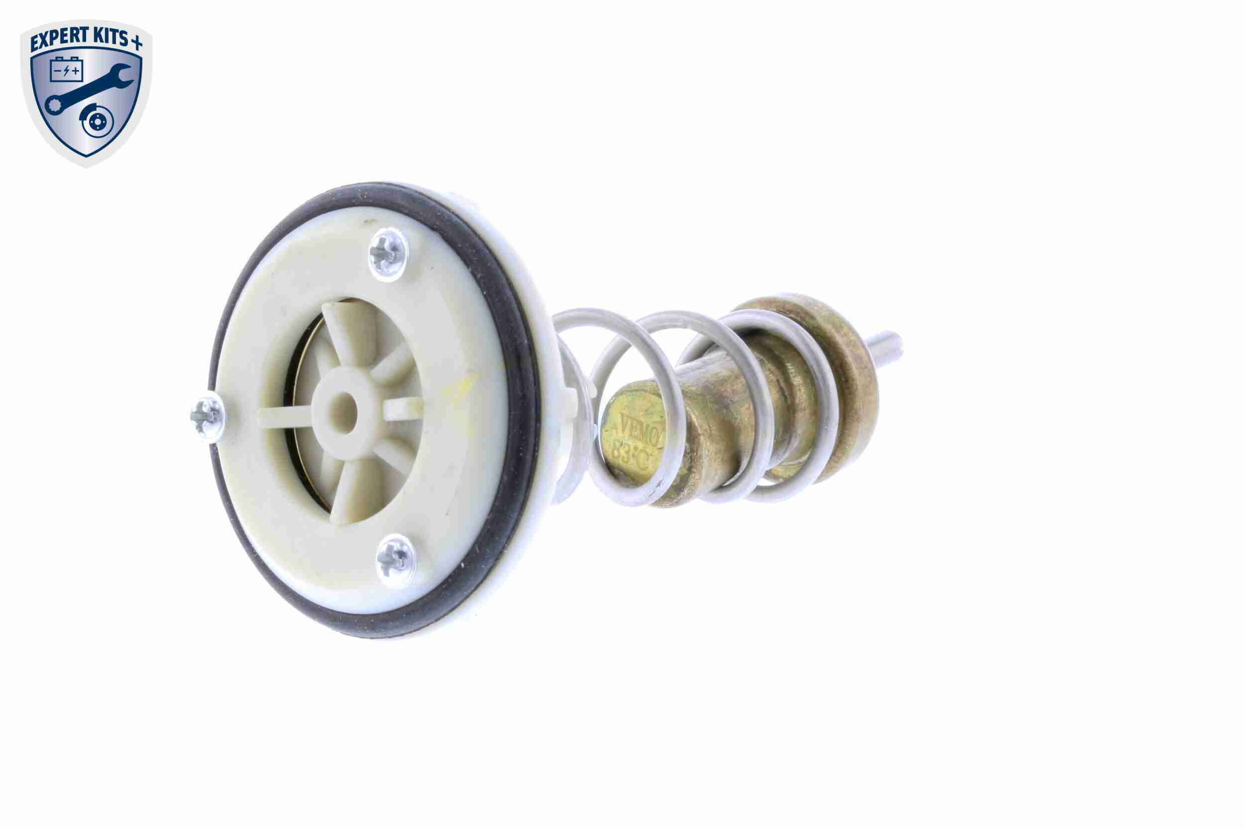 Vemo Thermostaat V15-99-2064