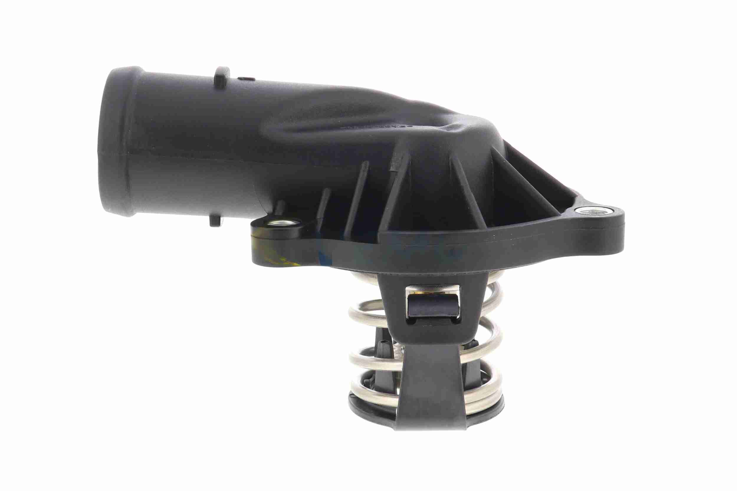 Vemo Thermostaathuis V15-99-2066