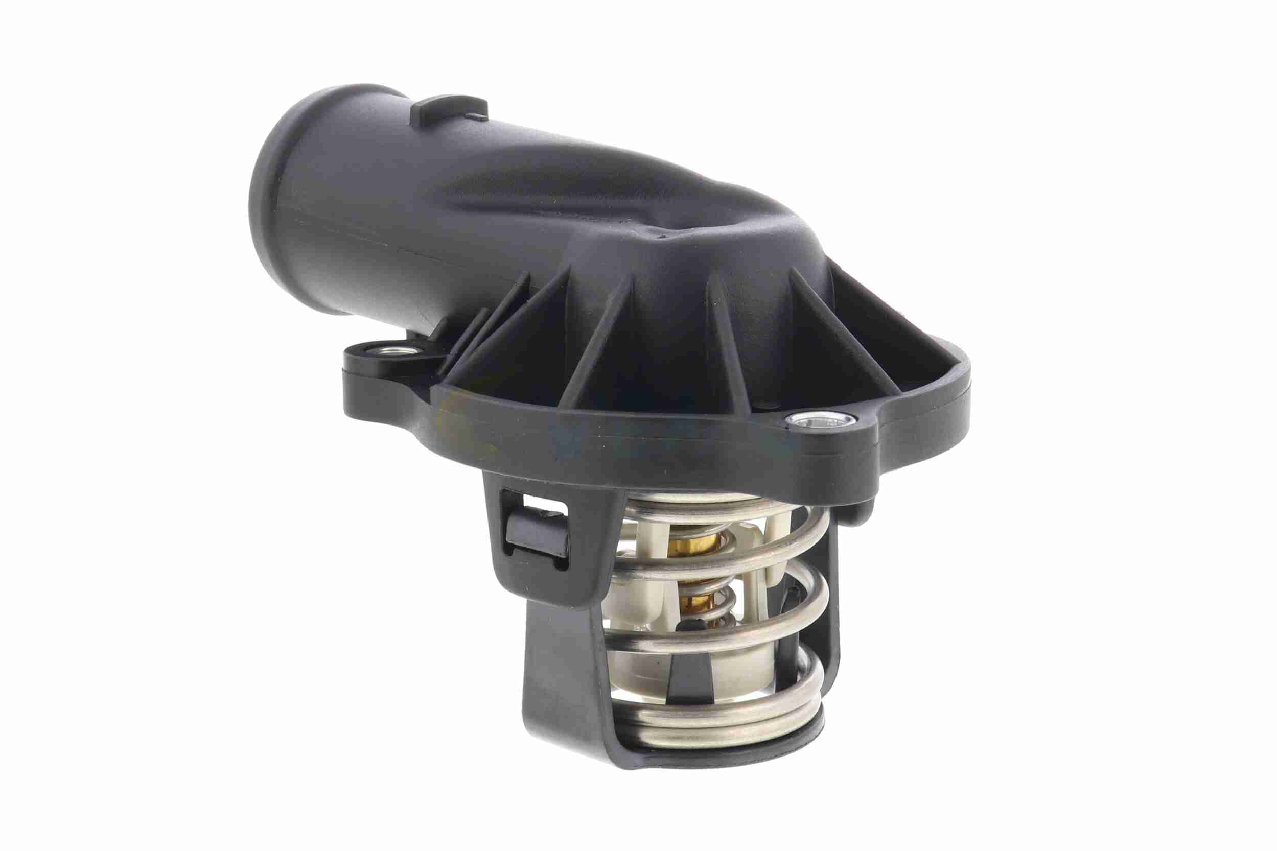 Vemo Thermostaathuis V15-99-2066