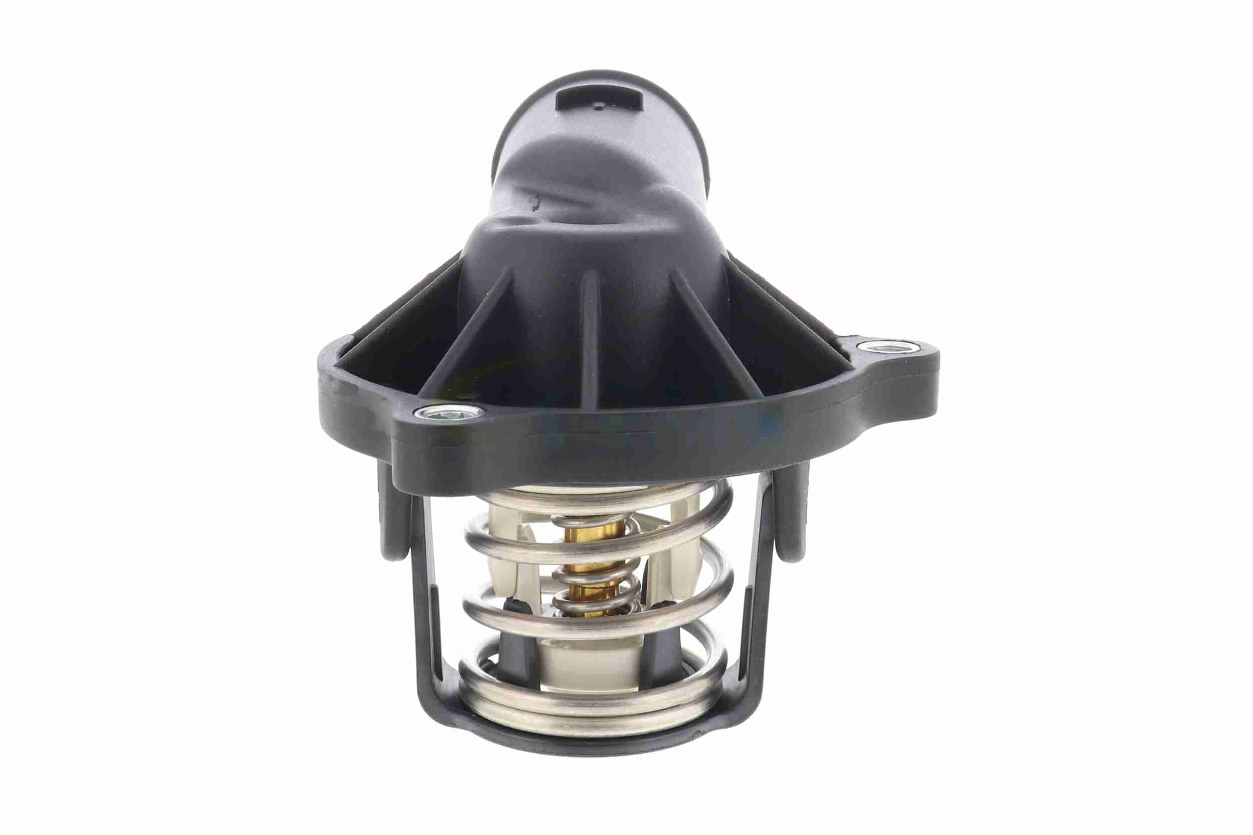 Vemo Thermostaathuis V15-99-2066